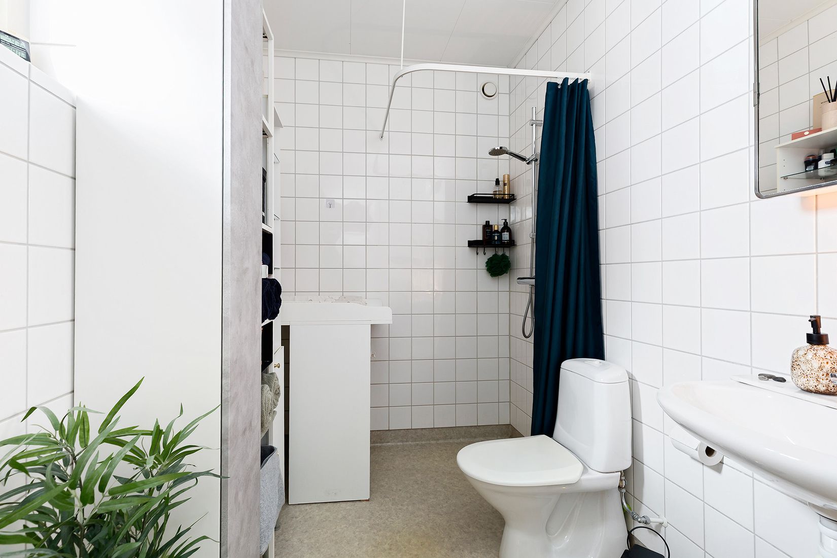 Bostadsrätt, Korpstigen 12 A, Råby, Upplands-Bro