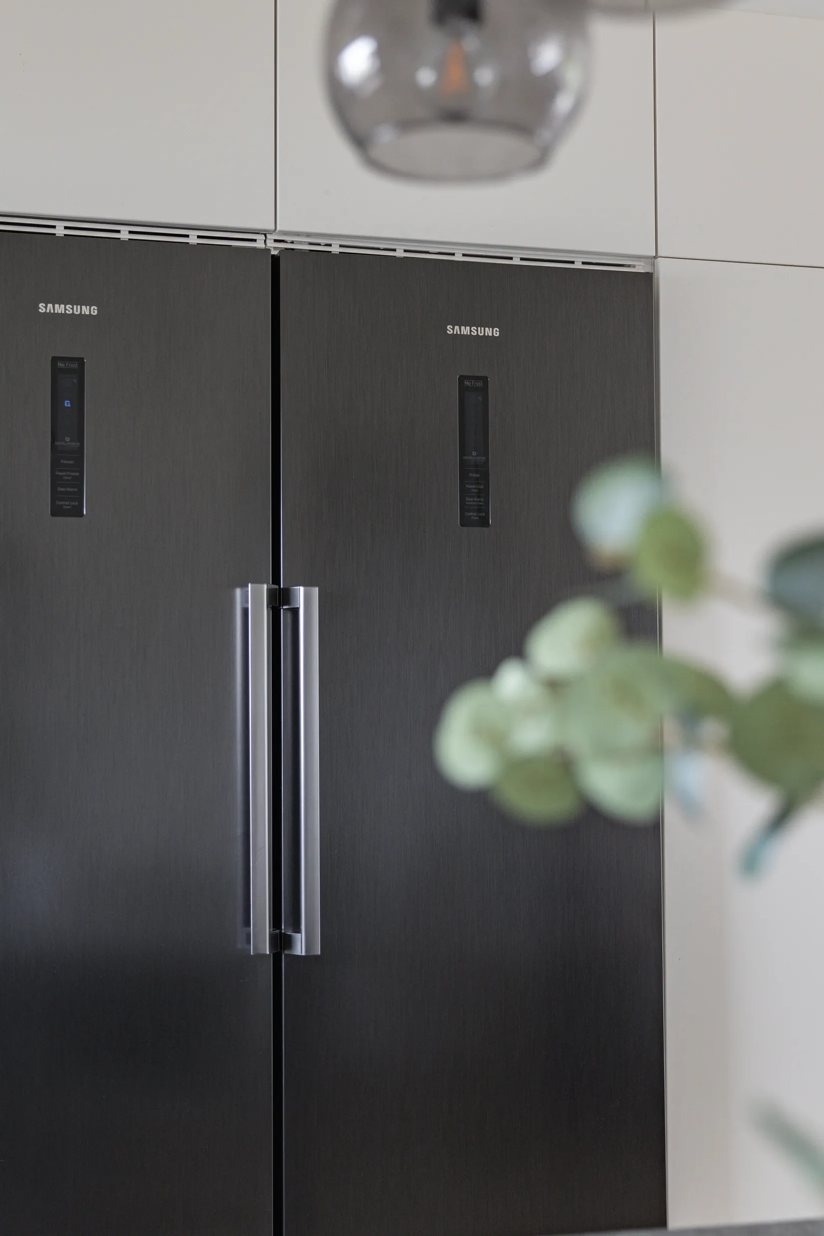 Bostadsrätt, Nordalavägen 40, Vallås, Halmstad