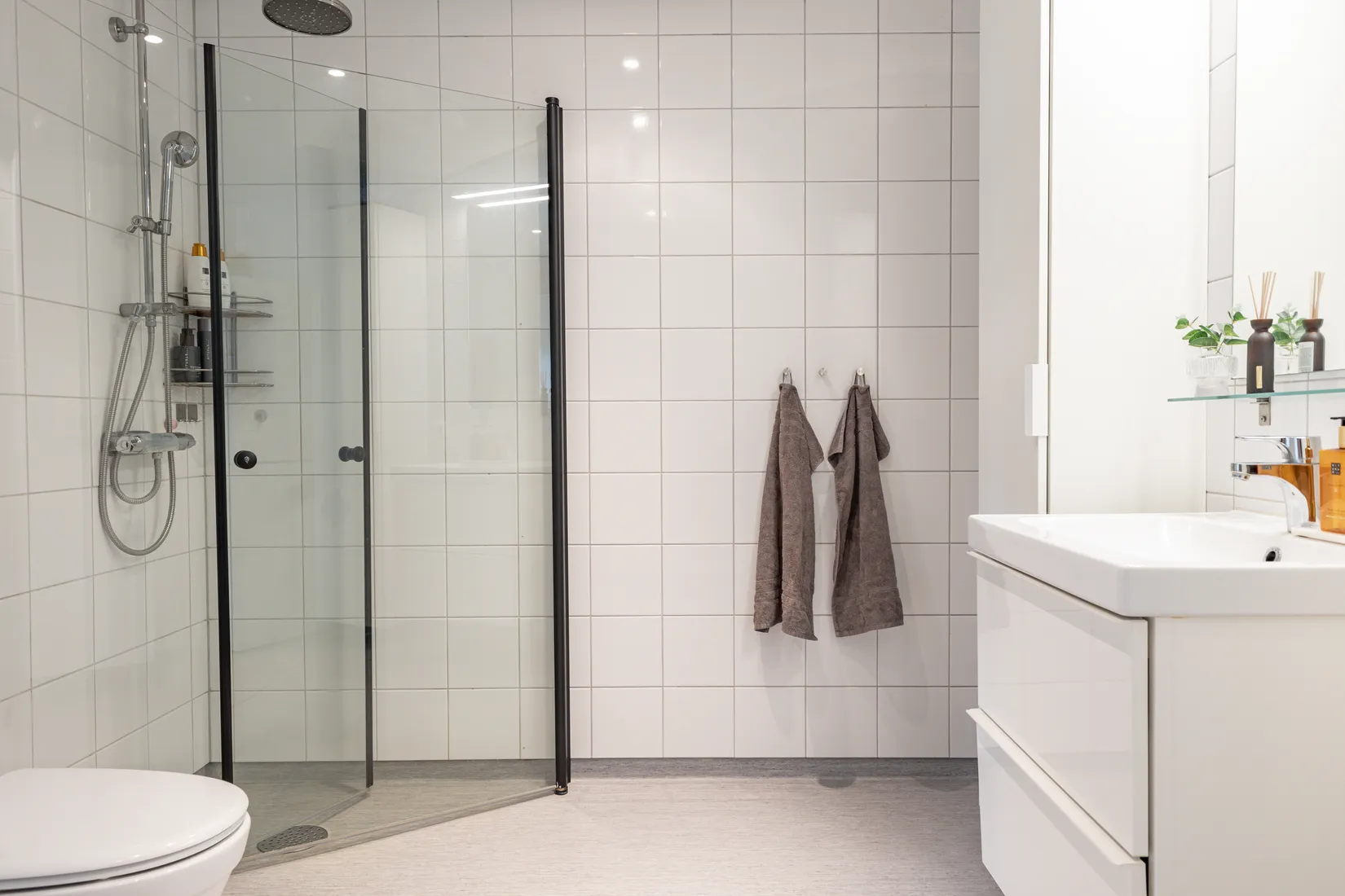 Bostadsrätt, Nordalavägen 40, Vallås, Halmstad