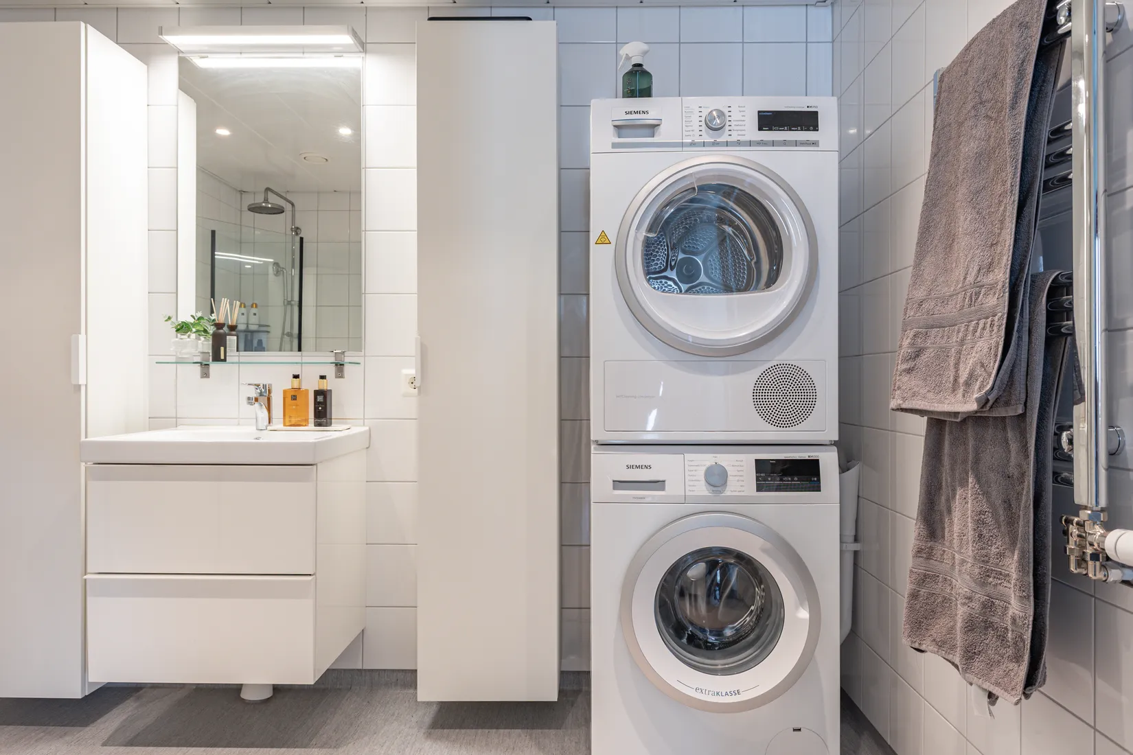 Bostadsrätt, Nordalavägen 40, Vallås, Halmstad