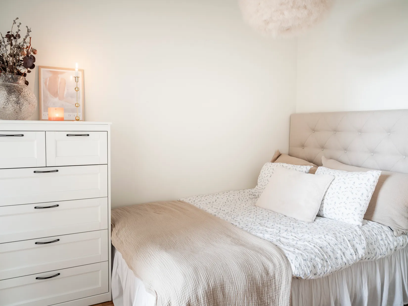 Bostadsrätt, Margreteborgsvägen 23, Silverdal, Sollentuna