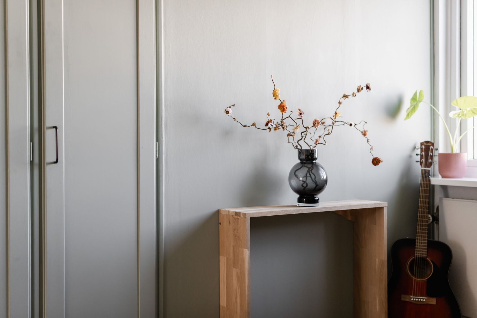 Bostadsrätt, Engelbrektsgatan 28, Bergdalen, Borås