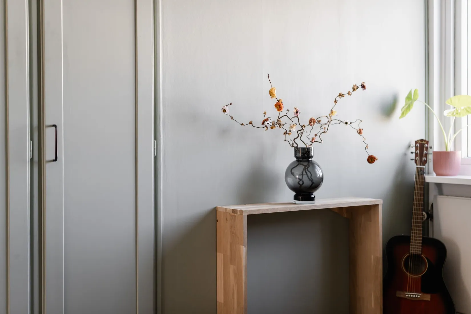 Bostadsrätt, Engelbrektsgatan 28, Bergdalen, Borås