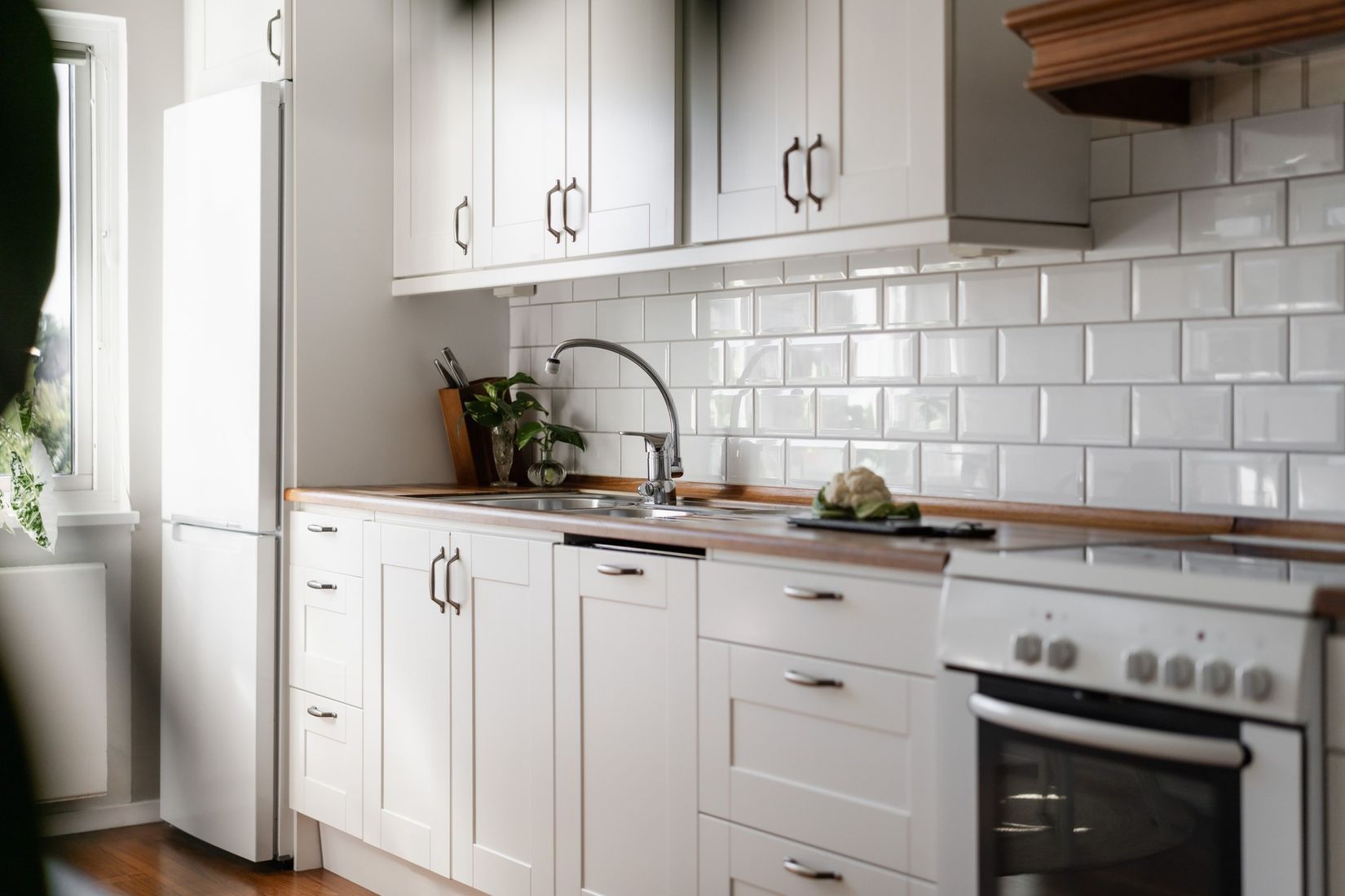 Bostadsrätt, Engelbrektsgatan 28, Bergdalen, Borås