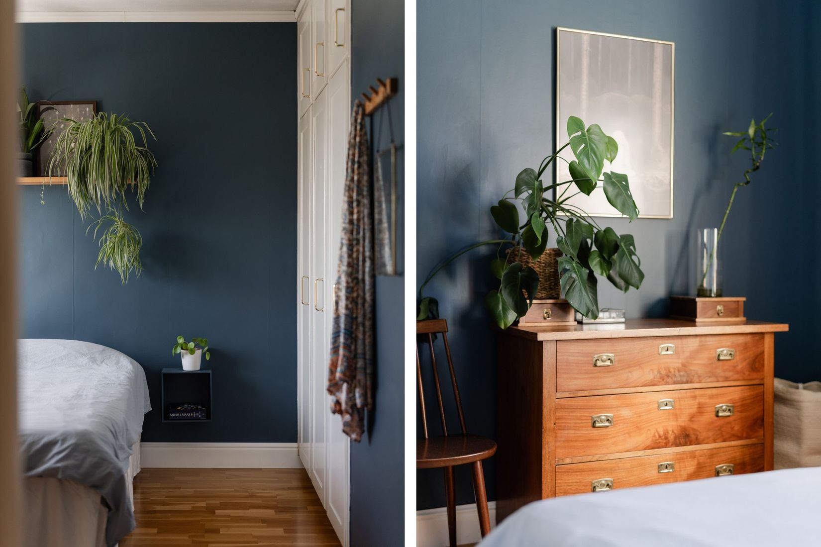 Bostadsrätt, Engelbrektsgatan 28, Bergdalen, Borås