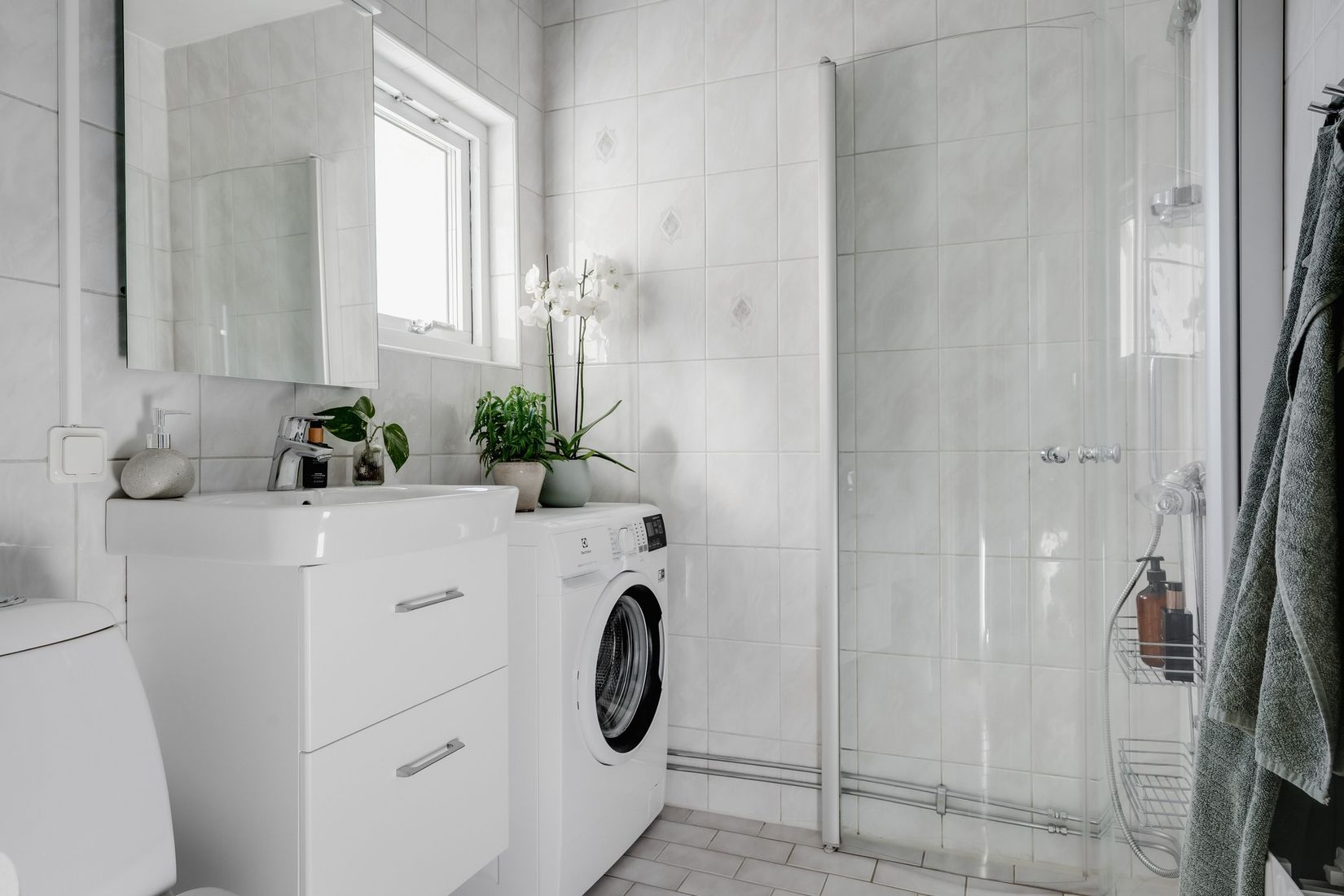 Bostadsrätt, Engelbrektsgatan 28, Bergdalen, Borås