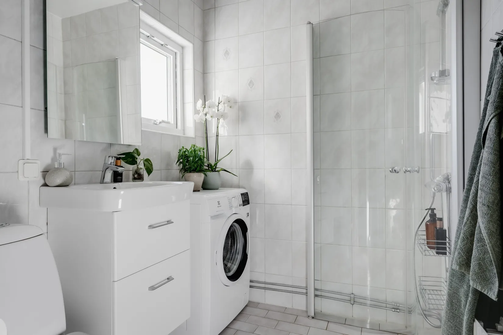 Bostadsrätt, Engelbrektsgatan 28, Bergdalen, Borås
