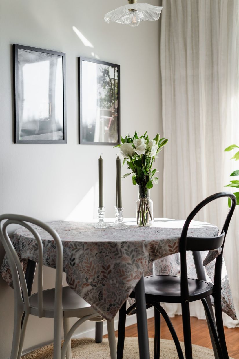 Bostadsrätt, Engelbrektsgatan 28, Bergdalen, Borås