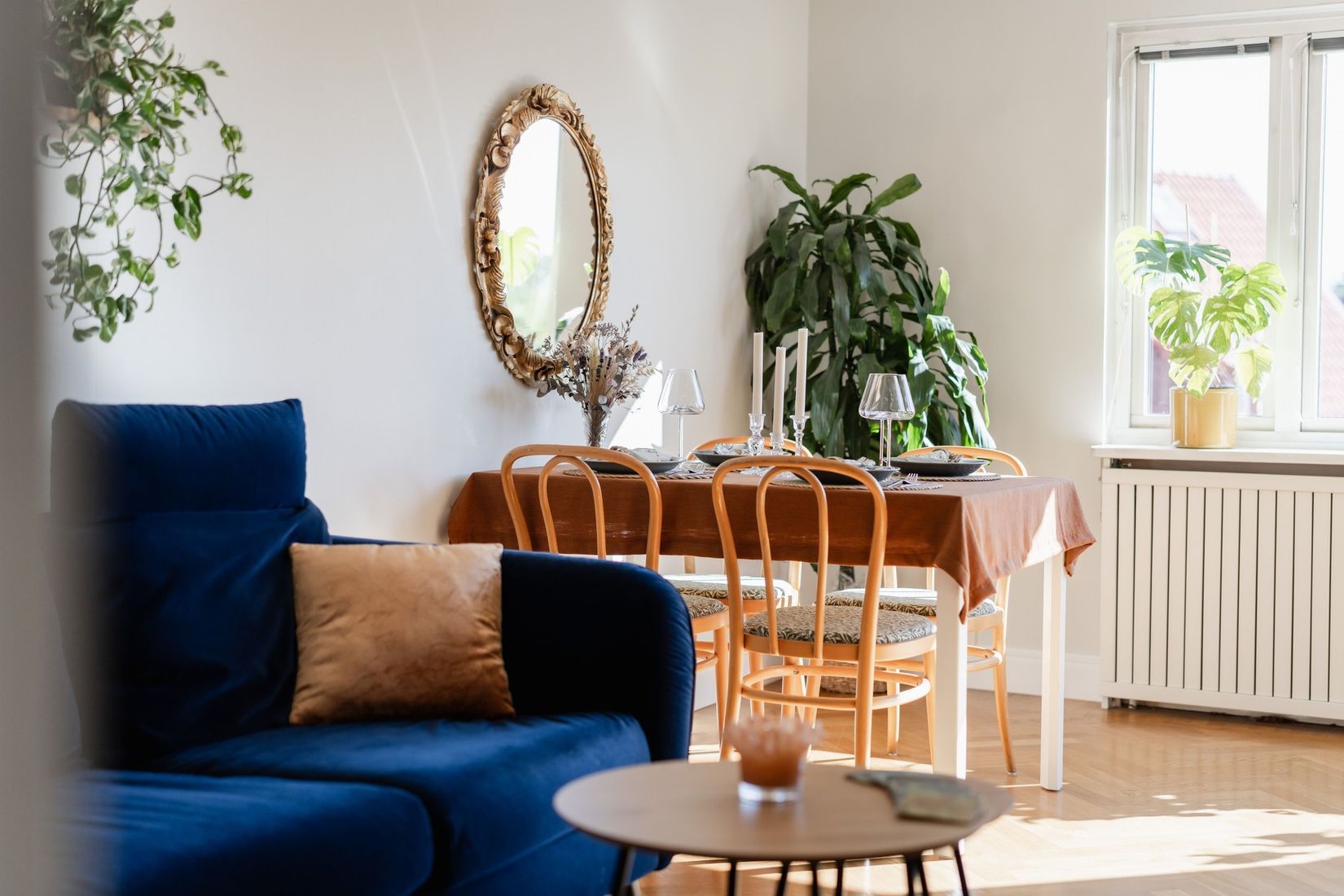 Bostadsrätt, Engelbrektsgatan 28, Bergdalen, Borås