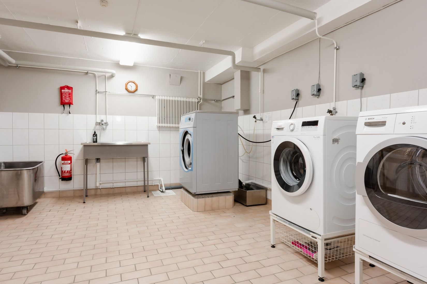 Bostadsrätt, Engelbrektsgatan 28, Bergdalen, Borås