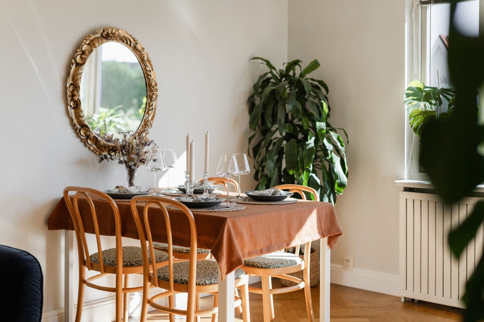 Bostadsrätt, Engelbrektsgatan 28, Bergdalen, Borås