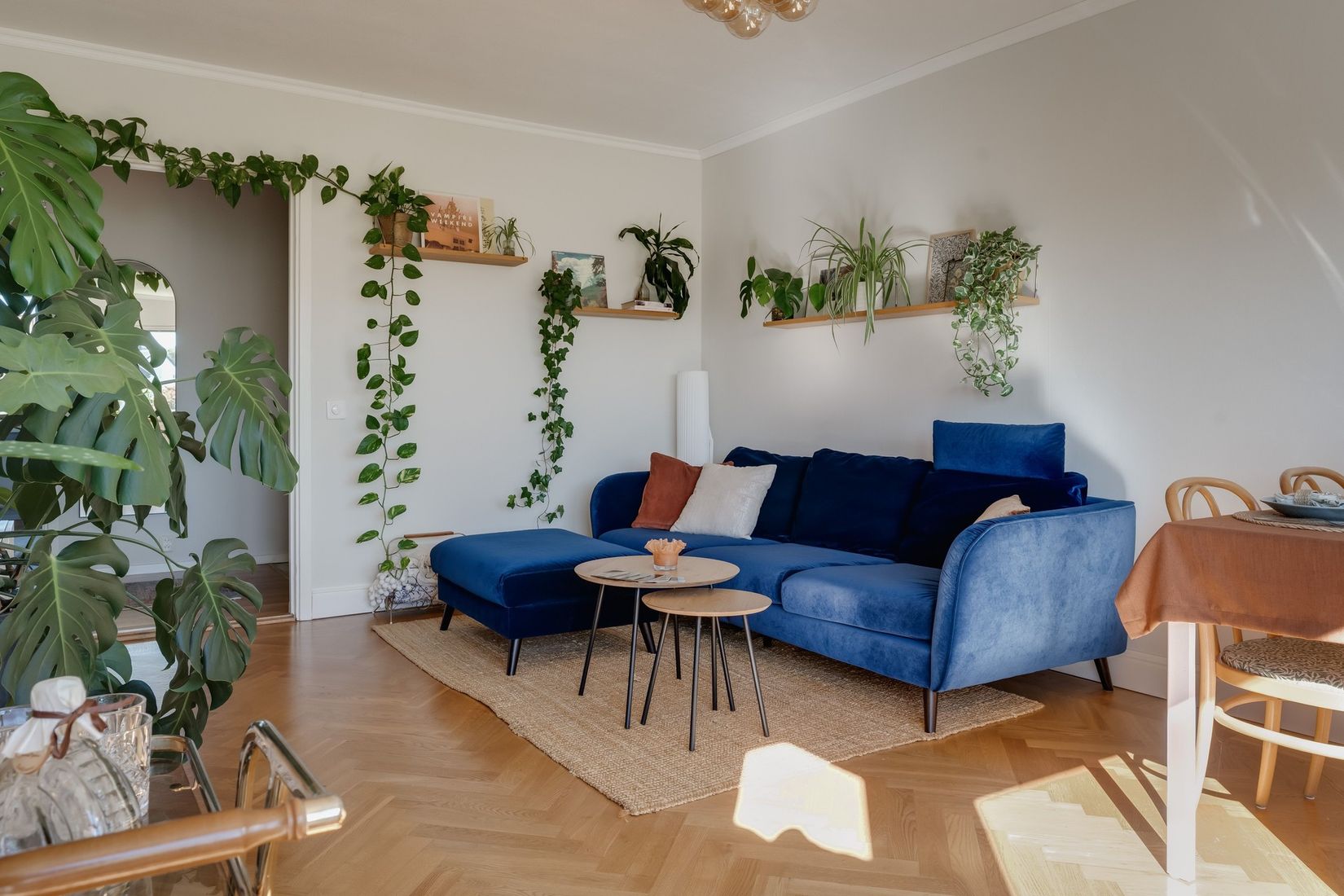 Bostadsrätt, Engelbrektsgatan 28, Bergdalen, Borås