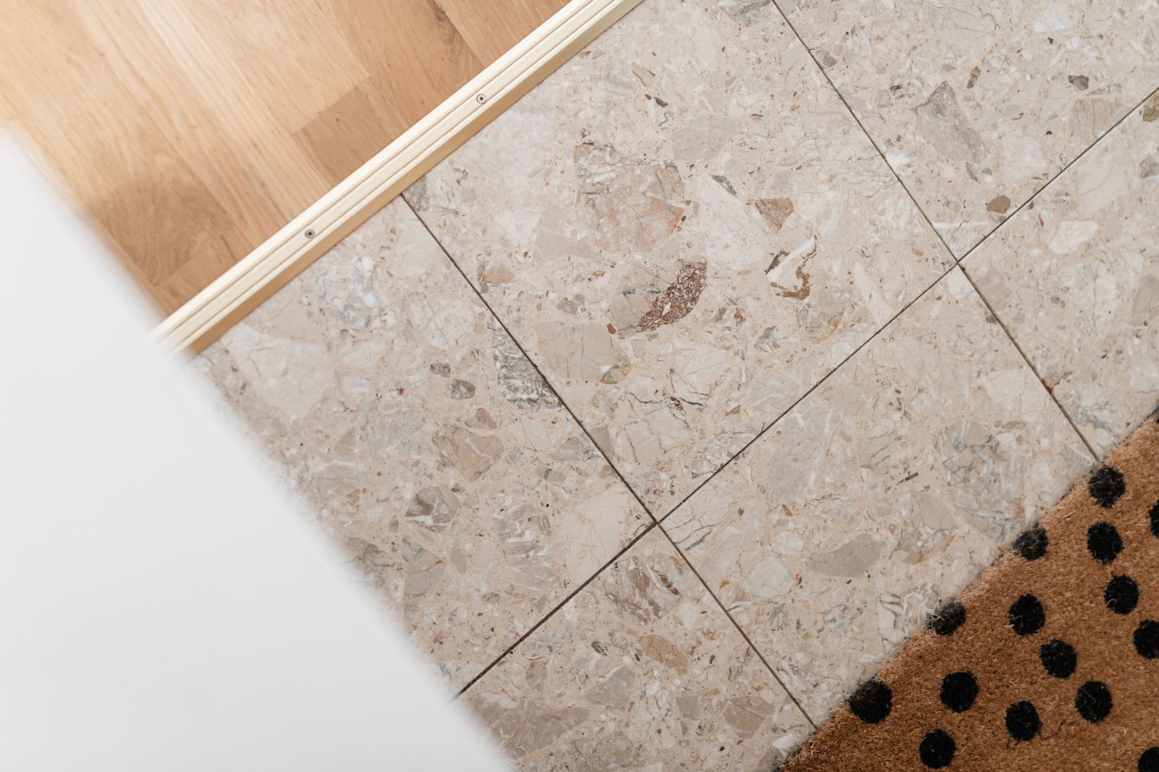 Bostadsrätt, Engelbrektsgatan 28, Bergdalen, Borås