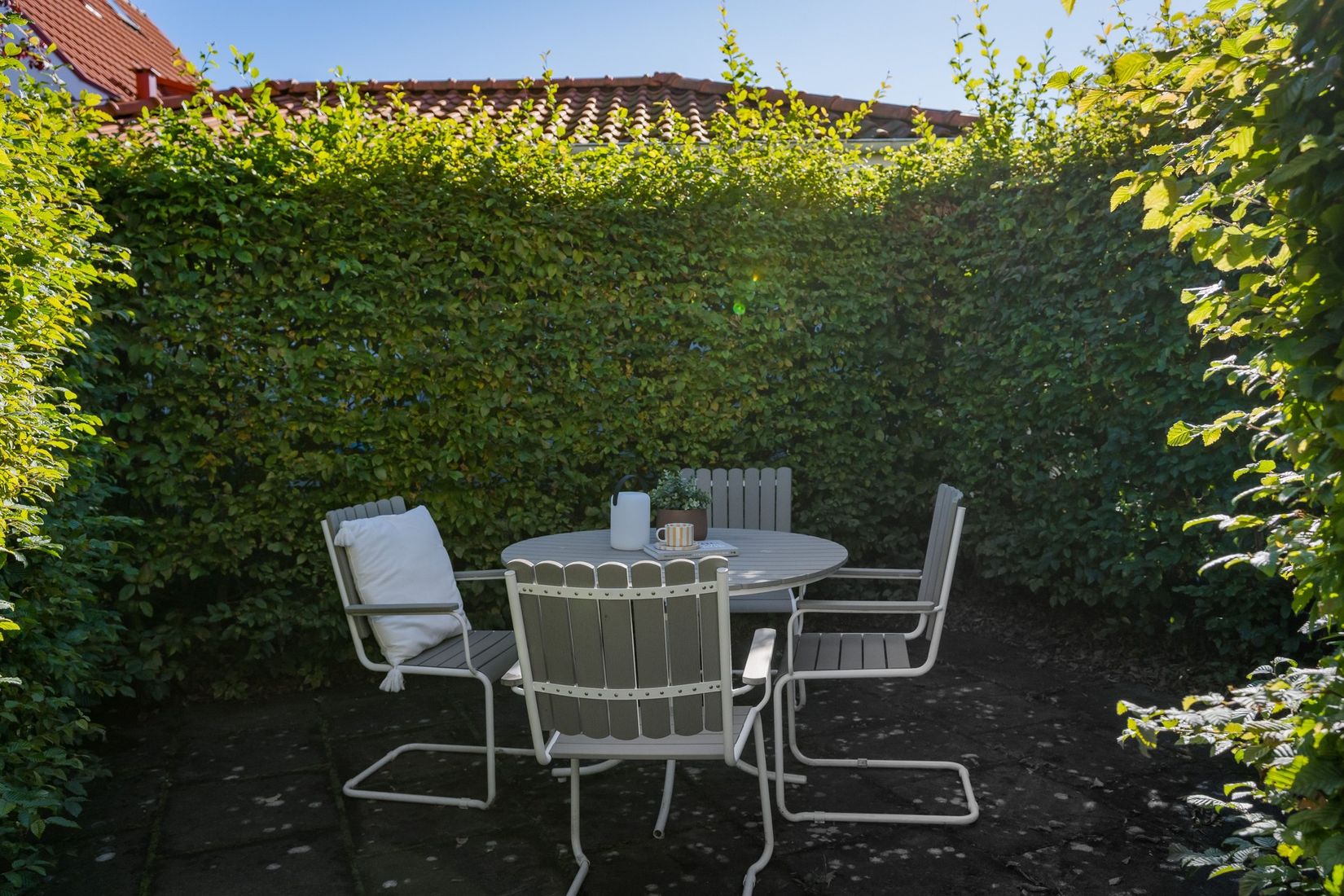 Bostadsrätt, Engelbrektsgatan 28, Bergdalen, Borås