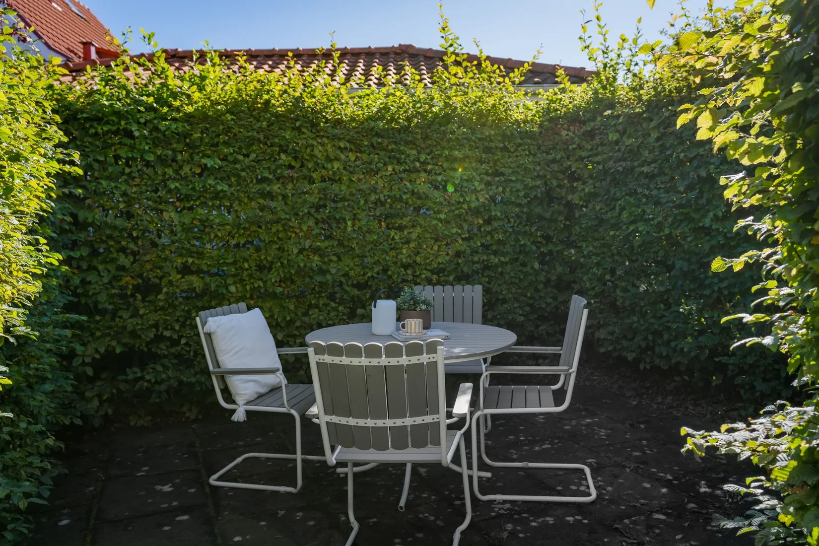Bostadsrätt, Engelbrektsgatan 28, Bergdalen, Borås