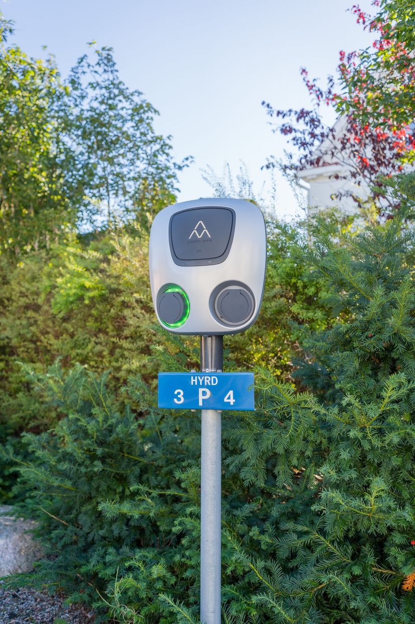 Bostadsrätt, Engelbrektsgatan 28, Bergdalen, Borås