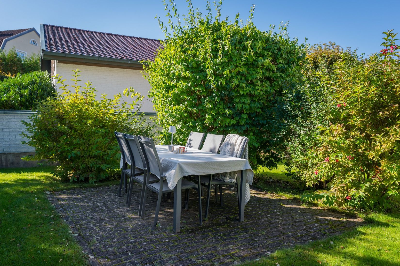 Bostadsrätt, Engelbrektsgatan 28, Bergdalen, Borås