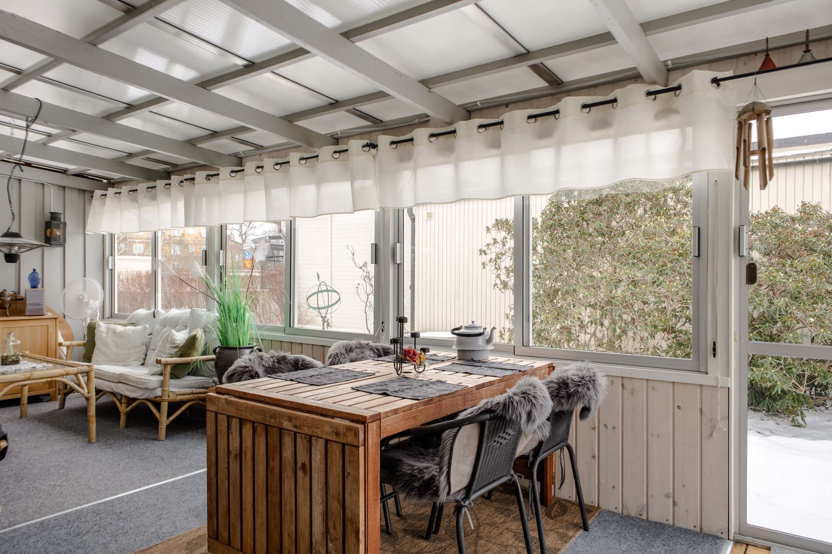 Villa, Rapportgatan 4, Viksäng, Västerås