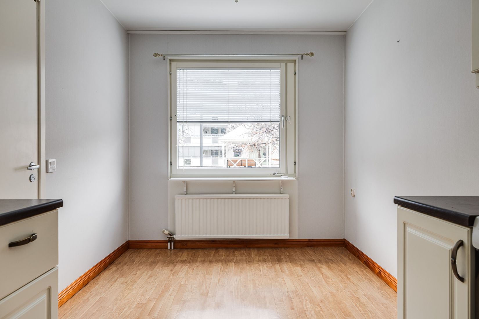 Bostadsrätt, Orkestervägen 48, Sjungande Dalen, Skellefteå