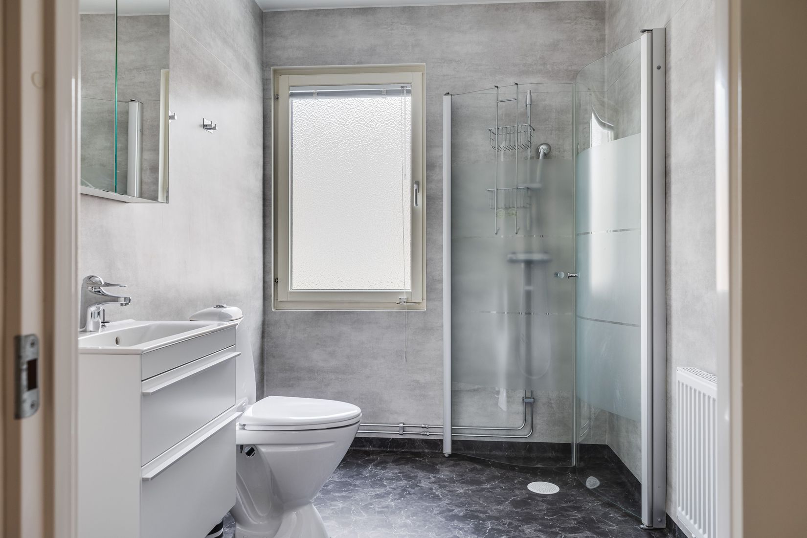 Bostadsrätt, Orkestervägen 48, Sjungande Dalen, Skellefteå