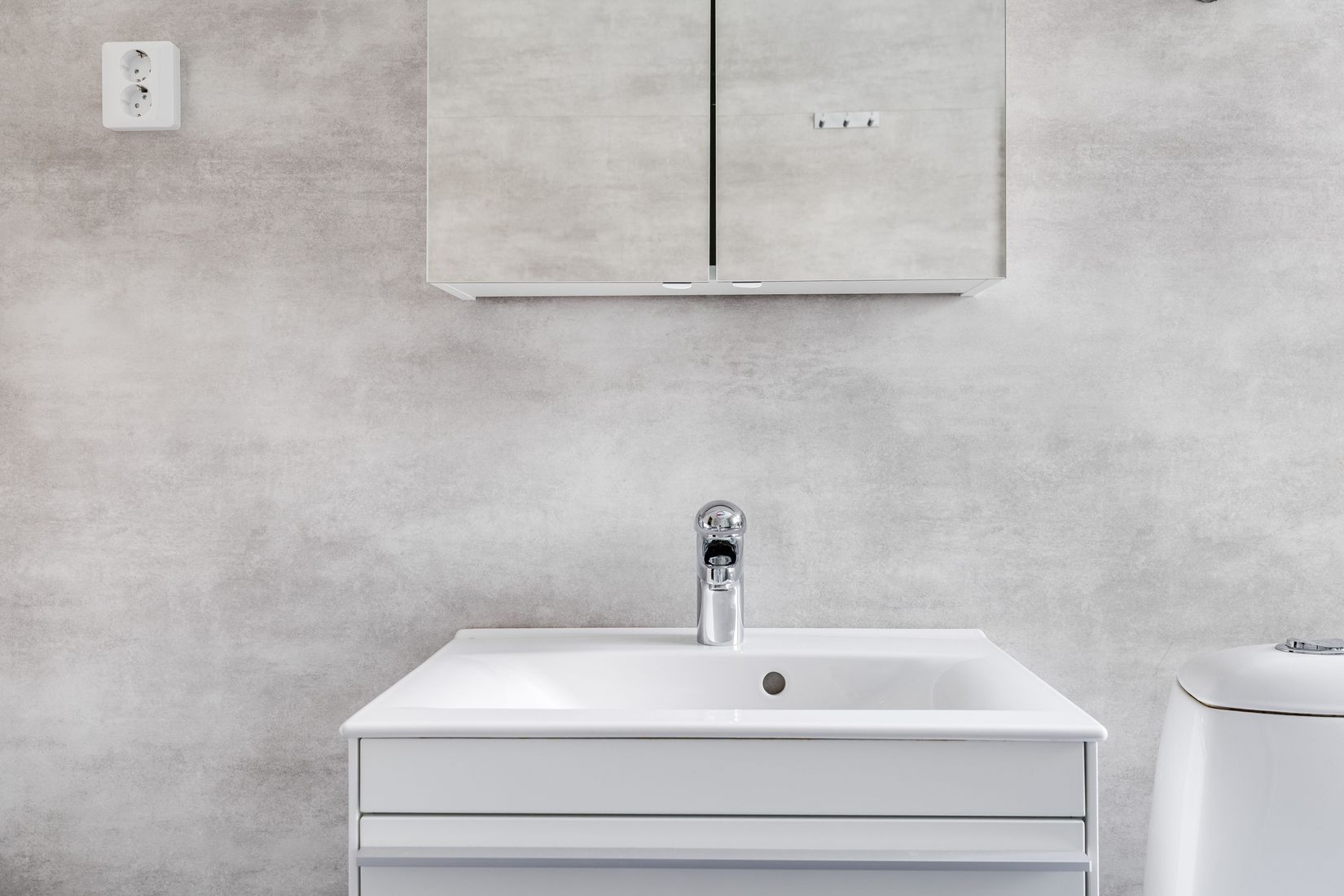 Bostadsrätt, Orkestervägen 48, Sjungande Dalen, Skellefteå