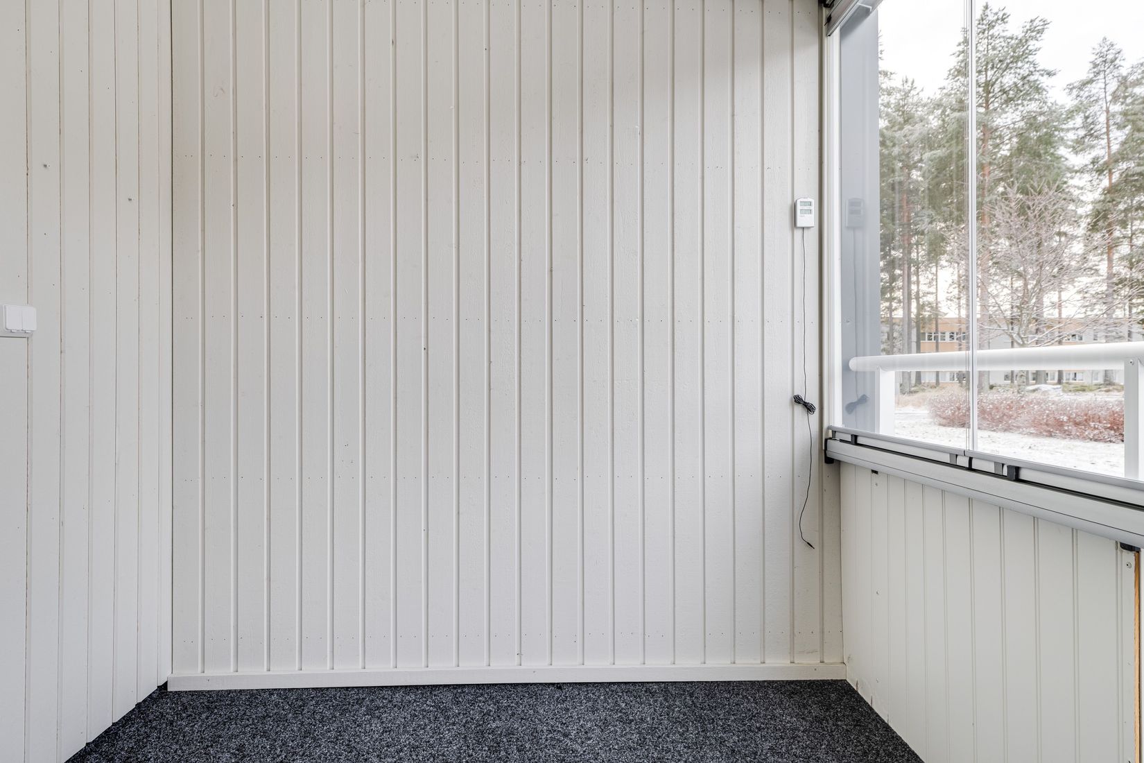 Bostadsrätt, Orkestervägen 48, Sjungande Dalen, Skellefteå