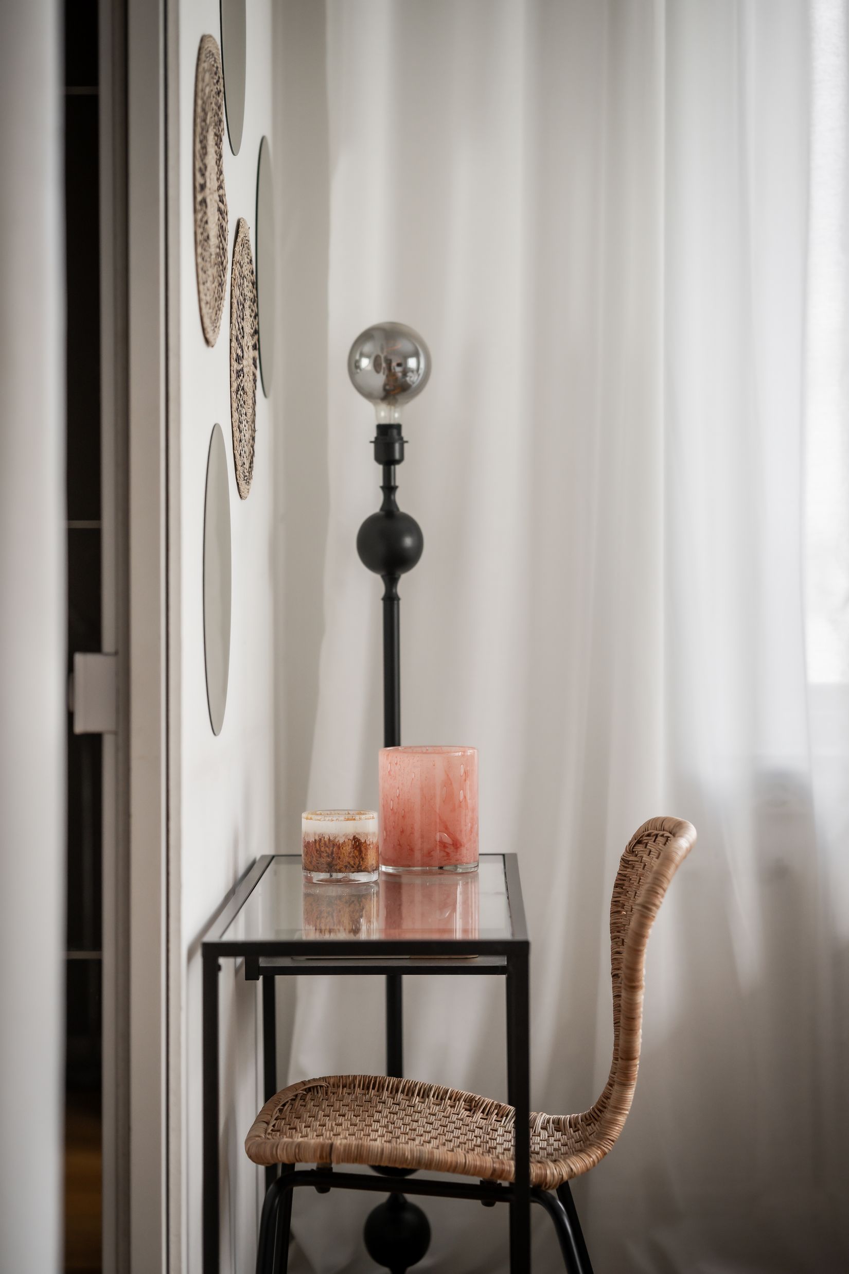 Bostadsrätt, Döbelnsgatan 3, Norrmalm, Borås