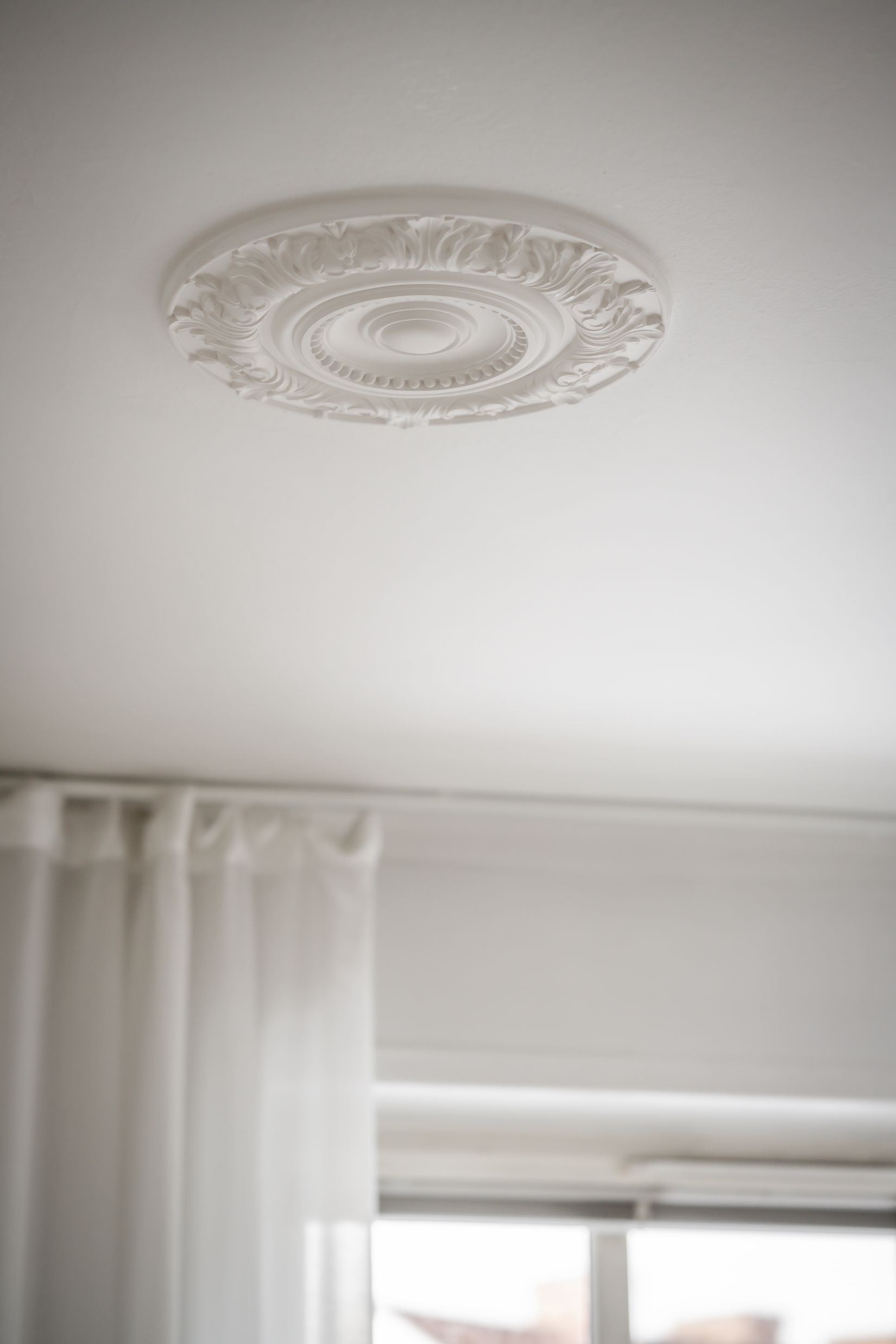 Bostadsrätt, Döbelnsgatan 3, Norrmalm, Borås