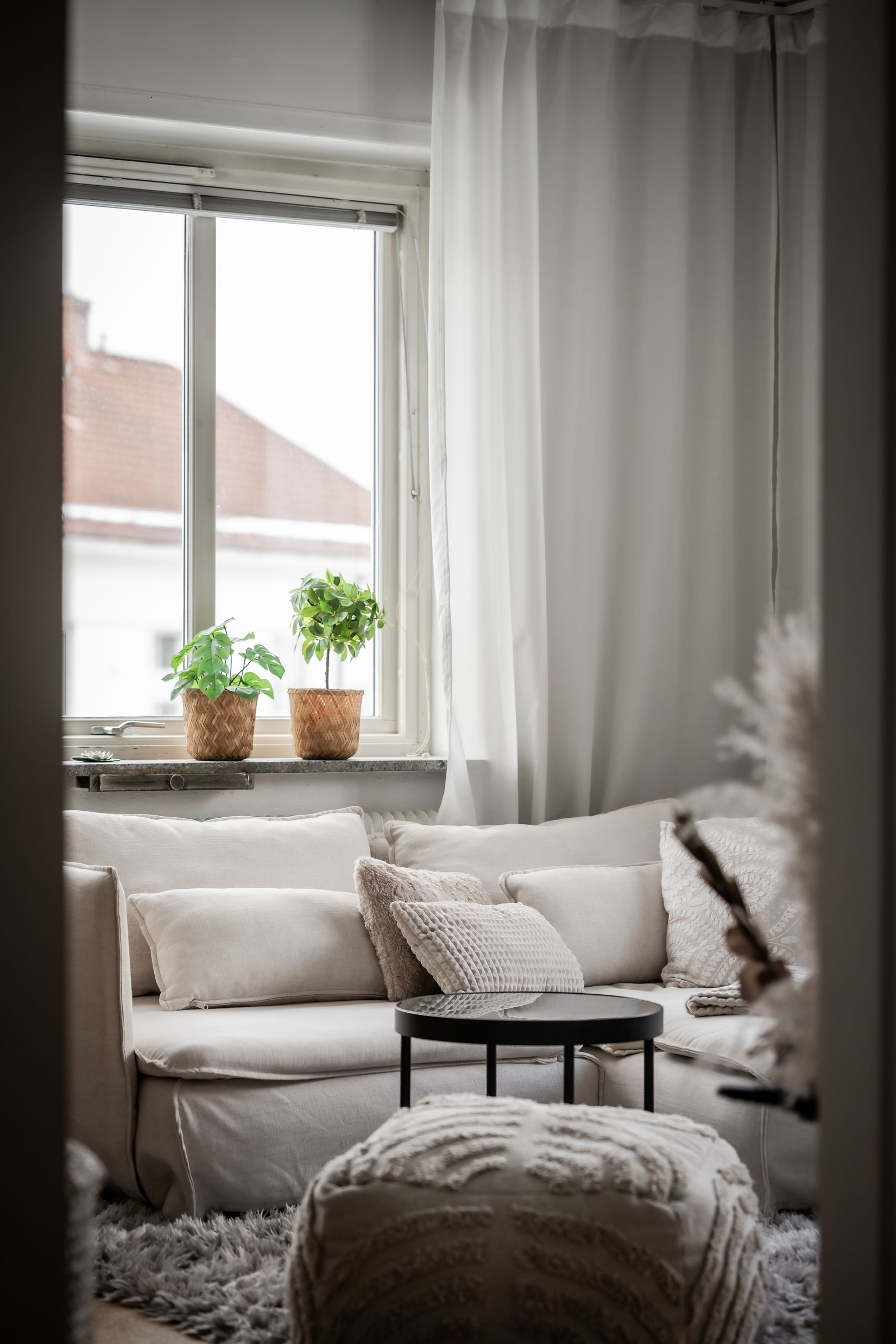 Bostadsrätt, Döbelnsgatan 3, Norrmalm, Borås