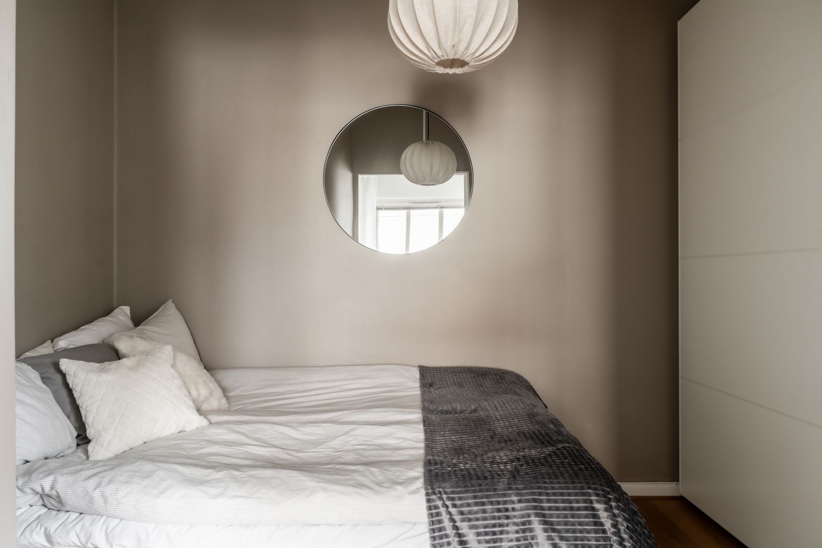 Bostadsrätt, Döbelnsgatan 3, Norrmalm, Borås