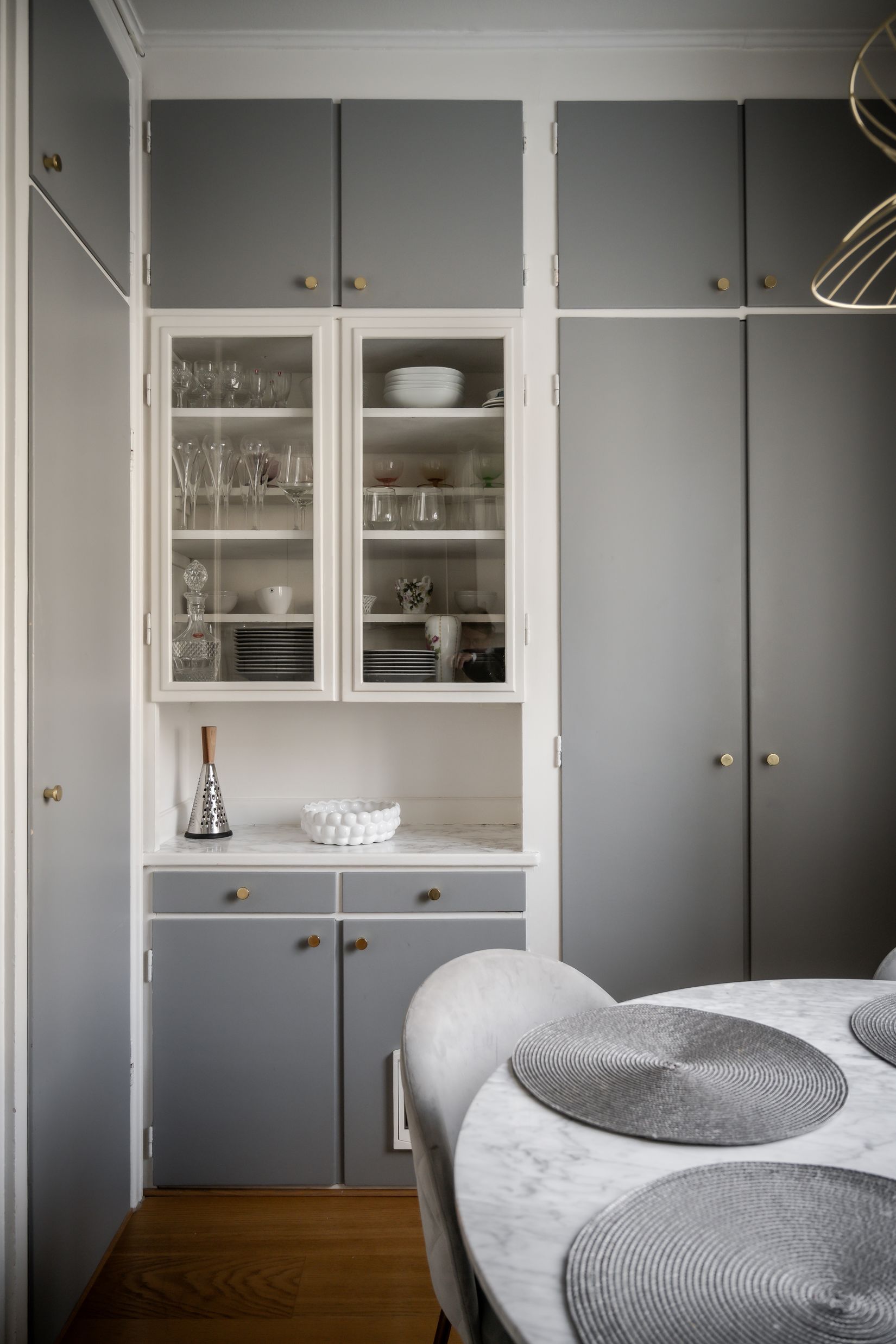 Bostadsrätt, Döbelnsgatan 3, Norrmalm, Borås