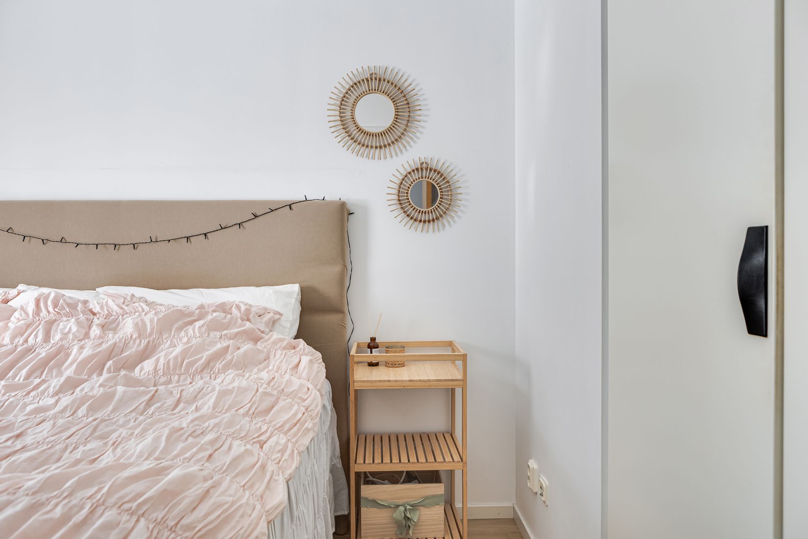 Bostadsrätt, Västra Varvsgatan 56, Västra Hamnen, Malmö