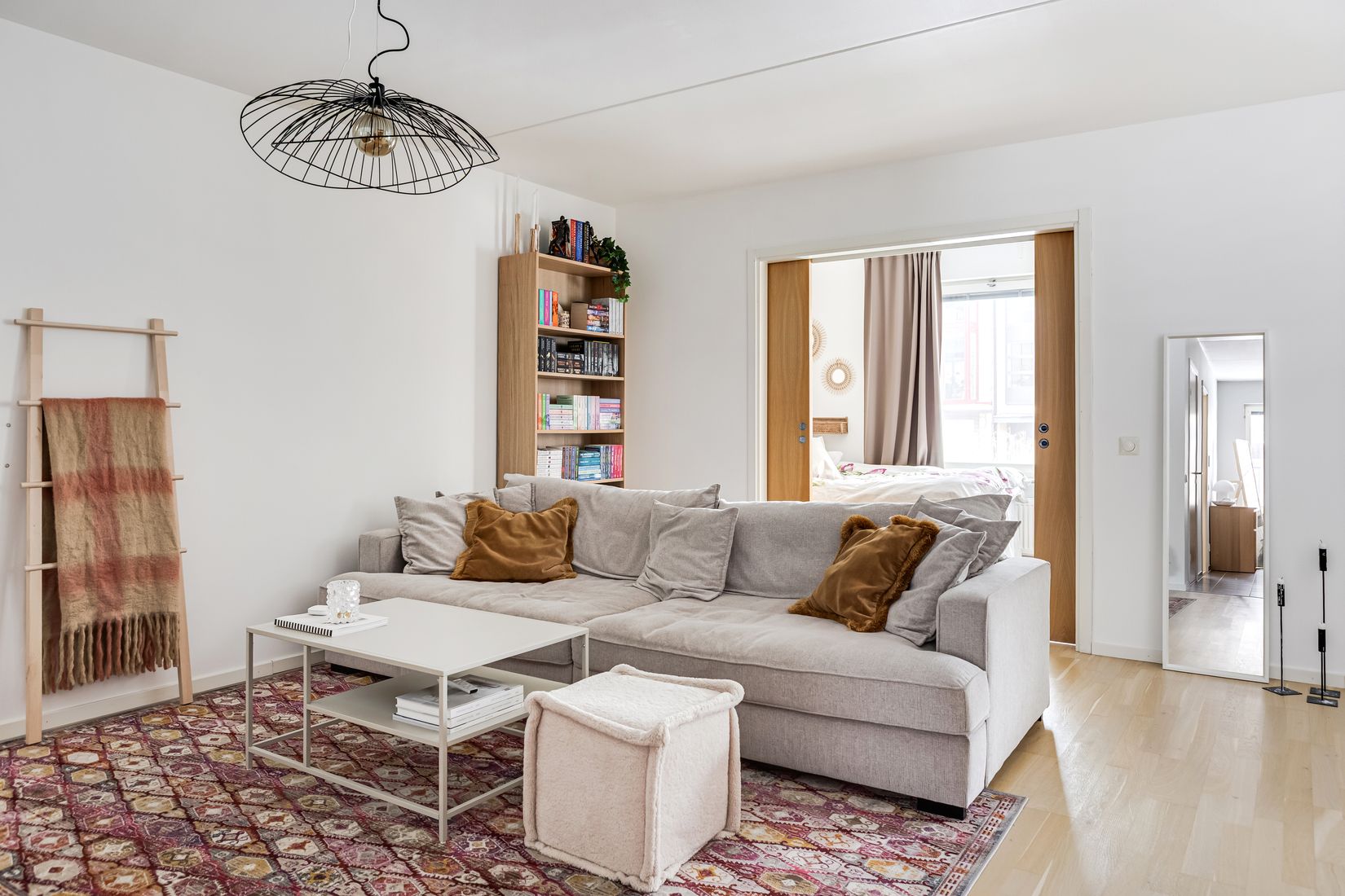 Bostadsrätt, Västra Varvsgatan 56, Västra Hamnen, Malmö