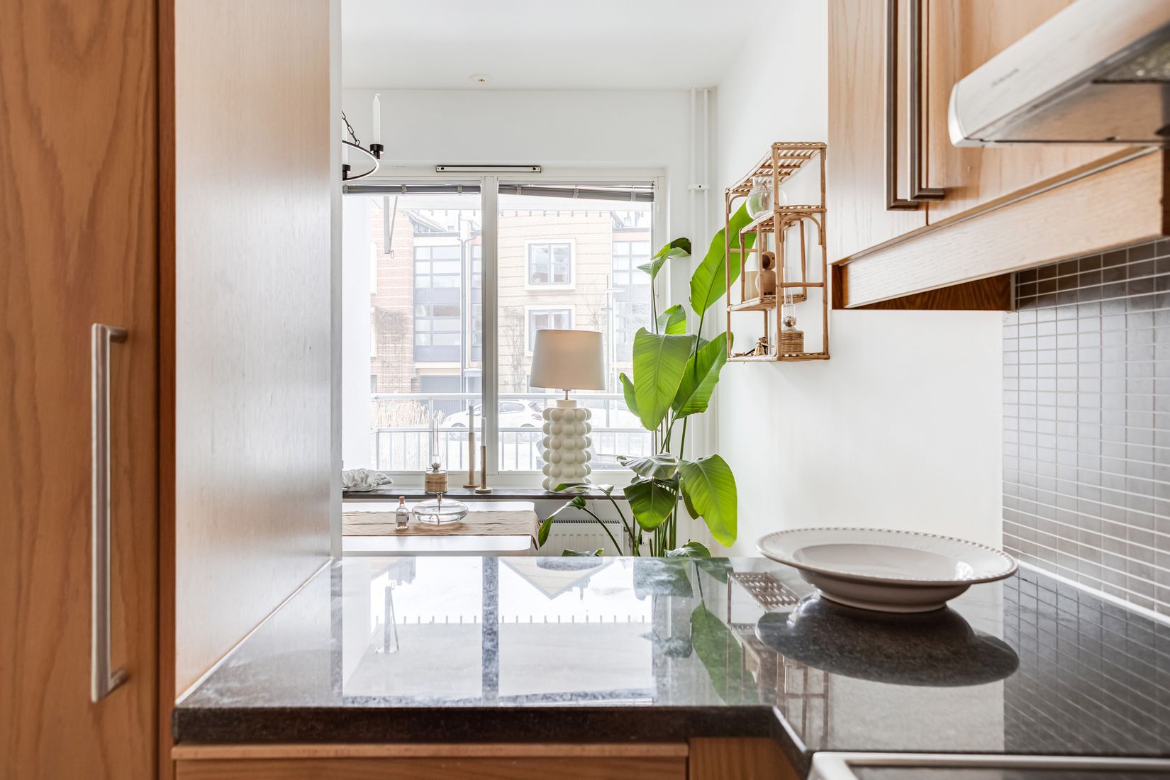 Bostadsrätt, Västra Varvsgatan 56, Västra Hamnen, Malmö