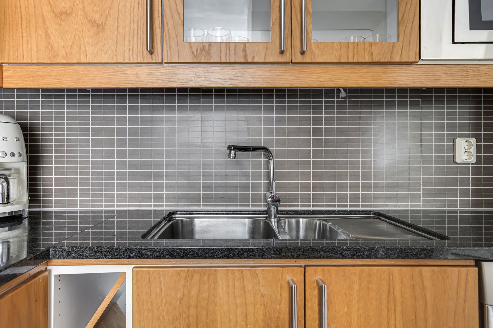 Bostadsrätt, Västra Varvsgatan 56, Västra Hamnen, Malmö