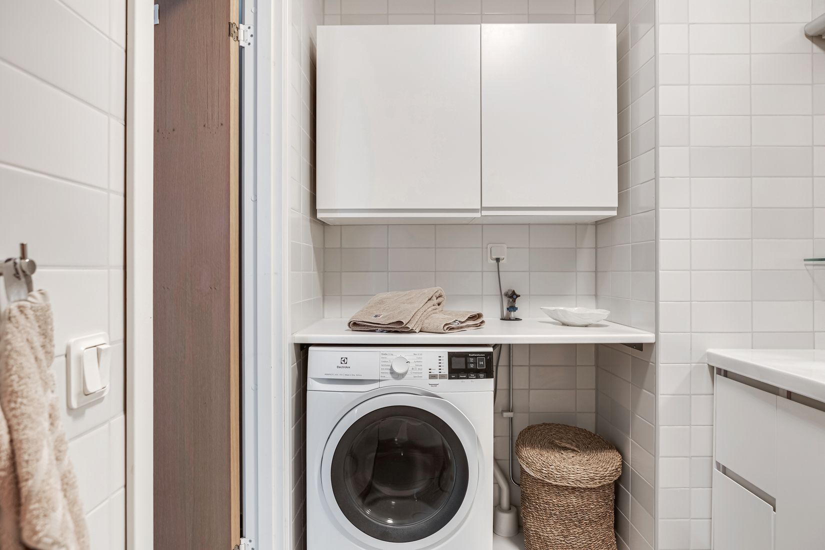 Bostadsrätt, Västra Varvsgatan 56, Västra Hamnen, Malmö