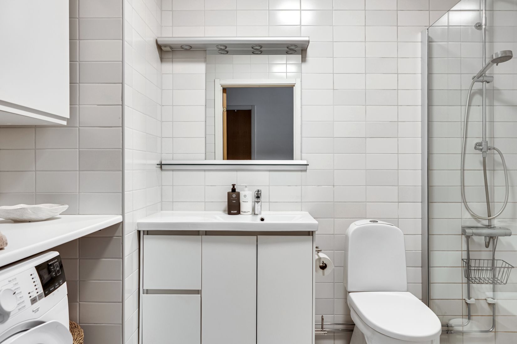 Bostadsrätt, Västra Varvsgatan 56, Västra Hamnen, Malmö