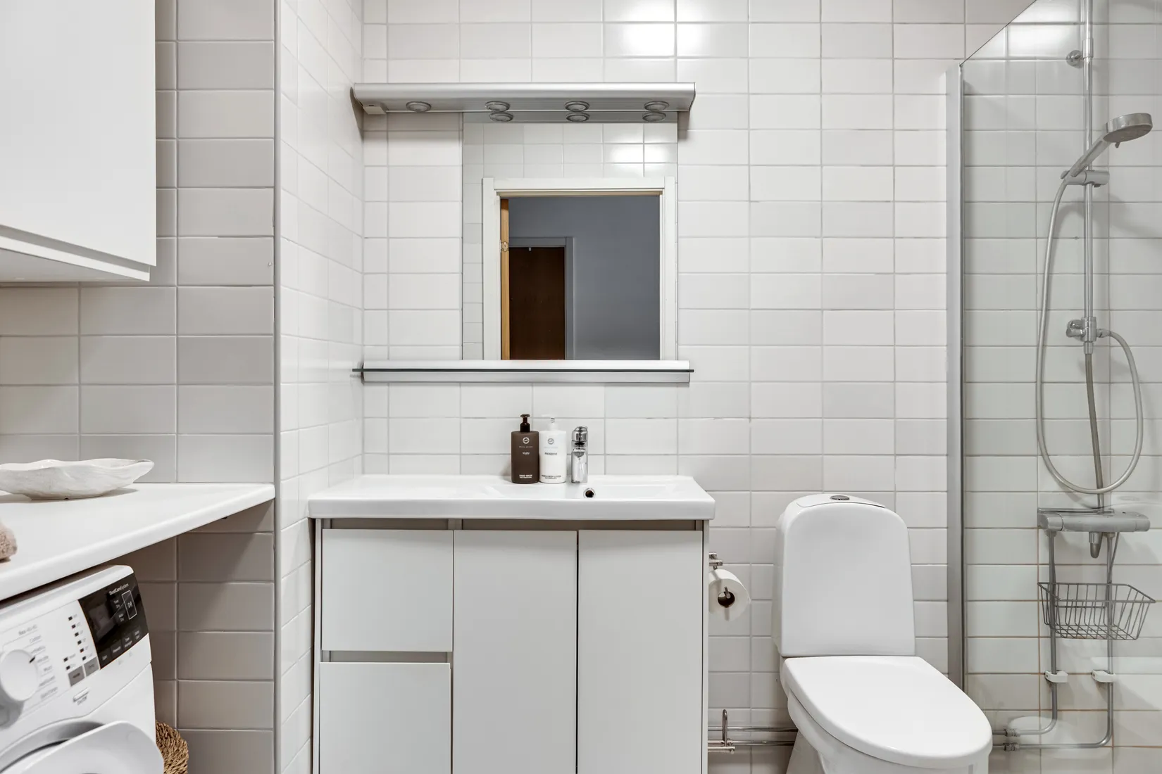 Bostadsrätt, Västra Varvsgatan 56, Västra Hamnen, Malmö