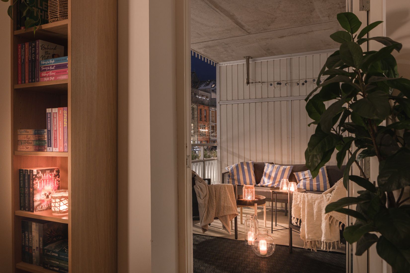 Bostadsrätt, Västra Varvsgatan 56, Västra Hamnen, Malmö