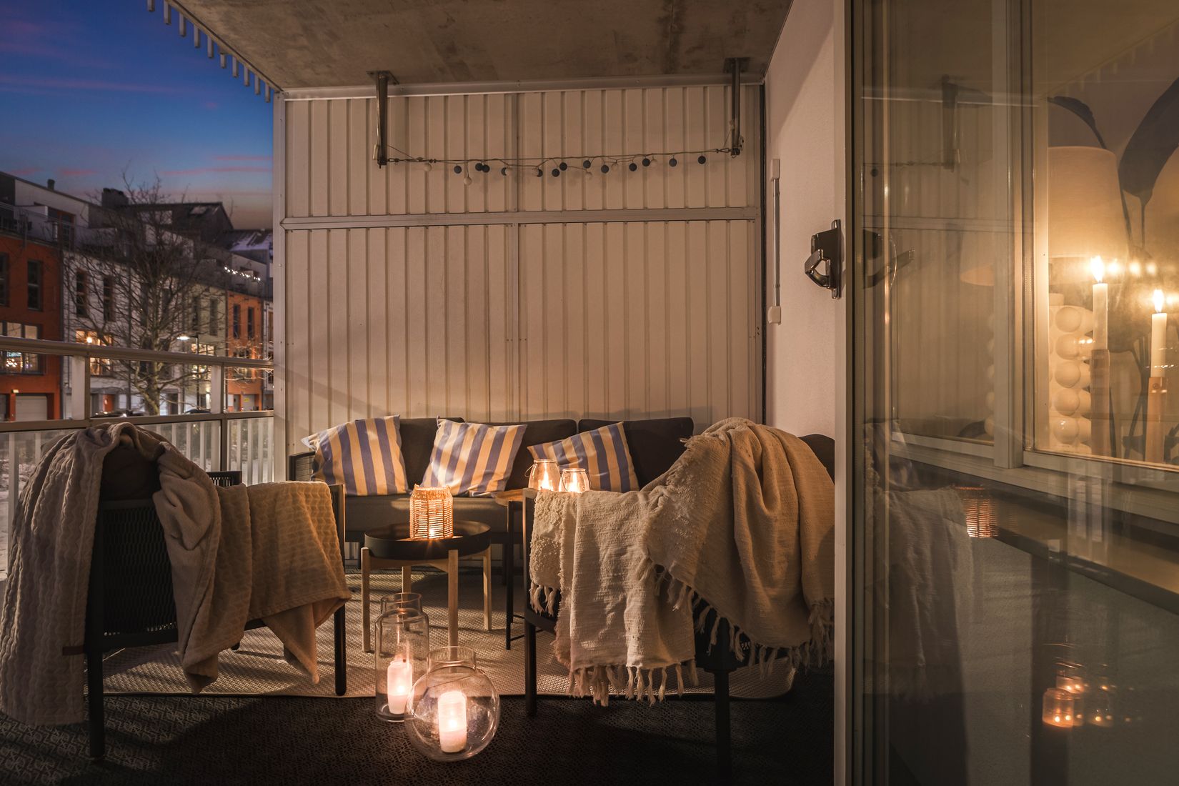 Bostadsrätt, Västra Varvsgatan 56, Västra Hamnen, Malmö