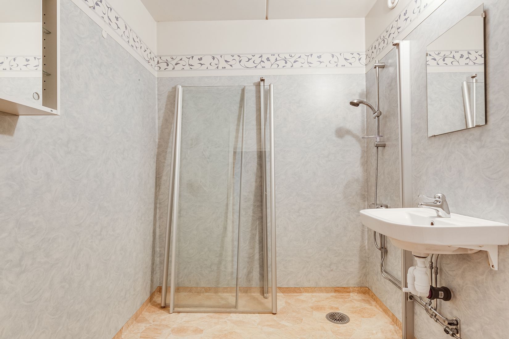 Bostadsrätt, Idungatan 33, Sigtuna