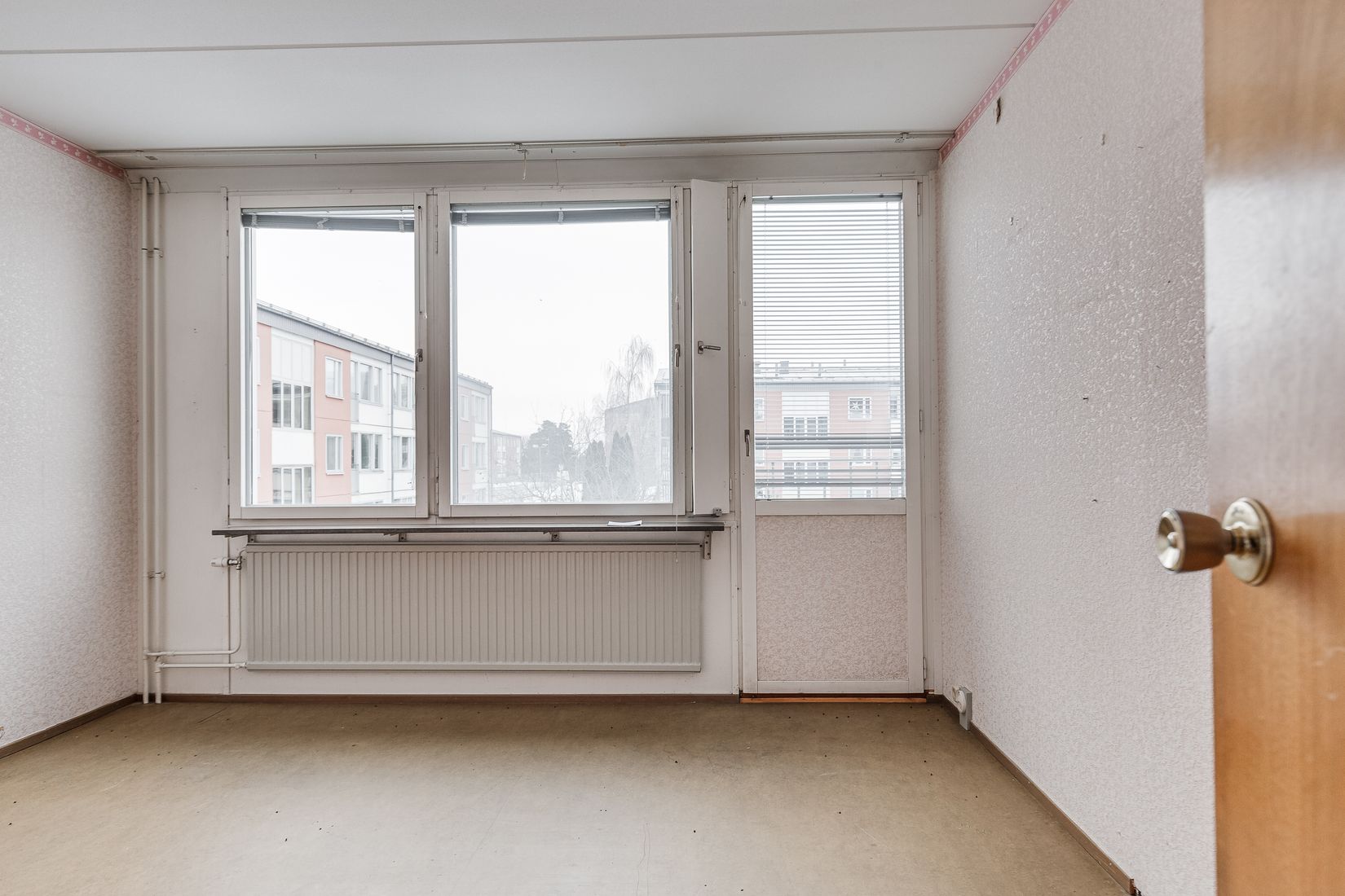 Bostadsrätt, Idungatan 33, Sigtuna