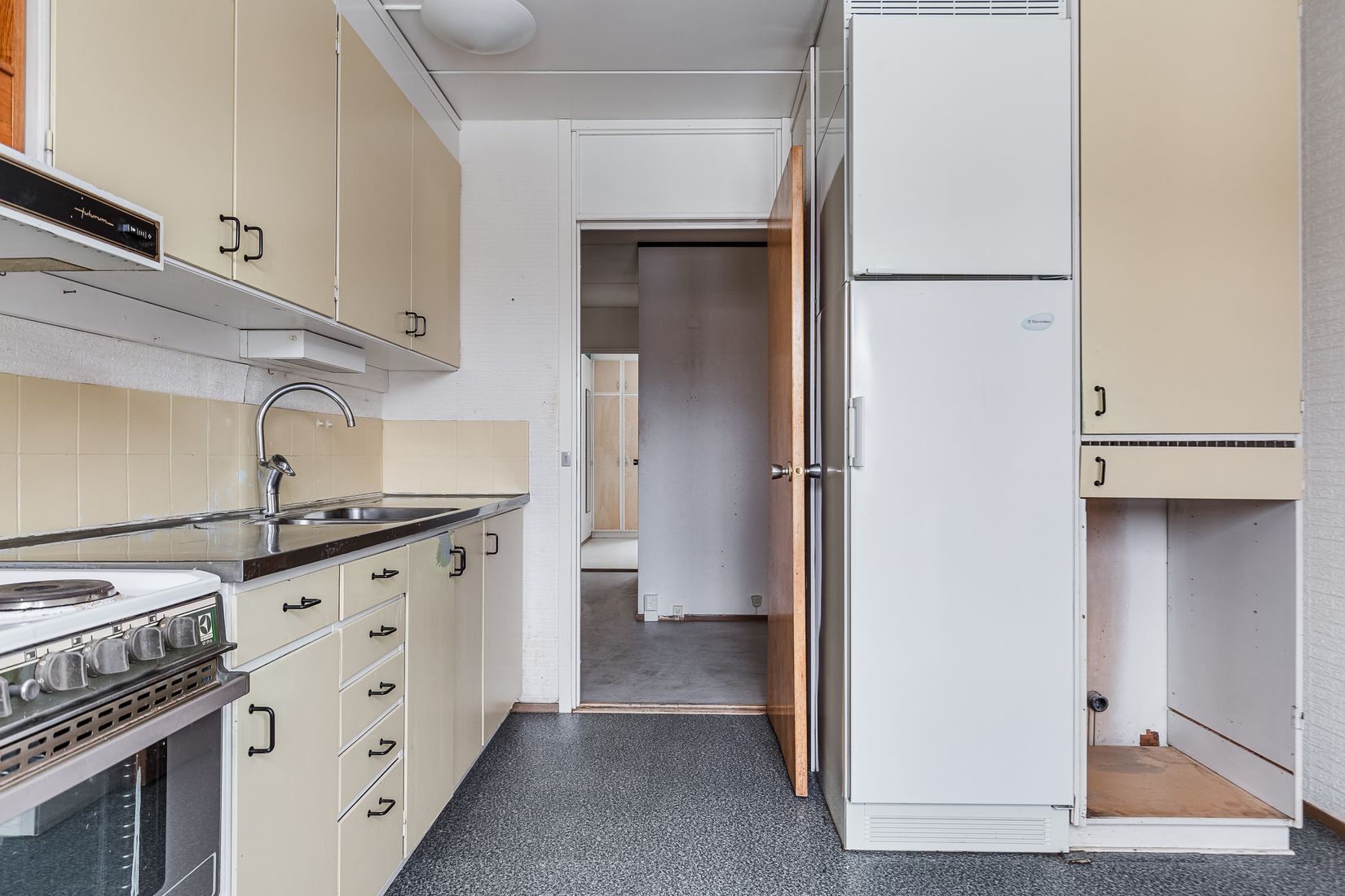 Bostadsrätt, Idungatan 33, Sigtuna