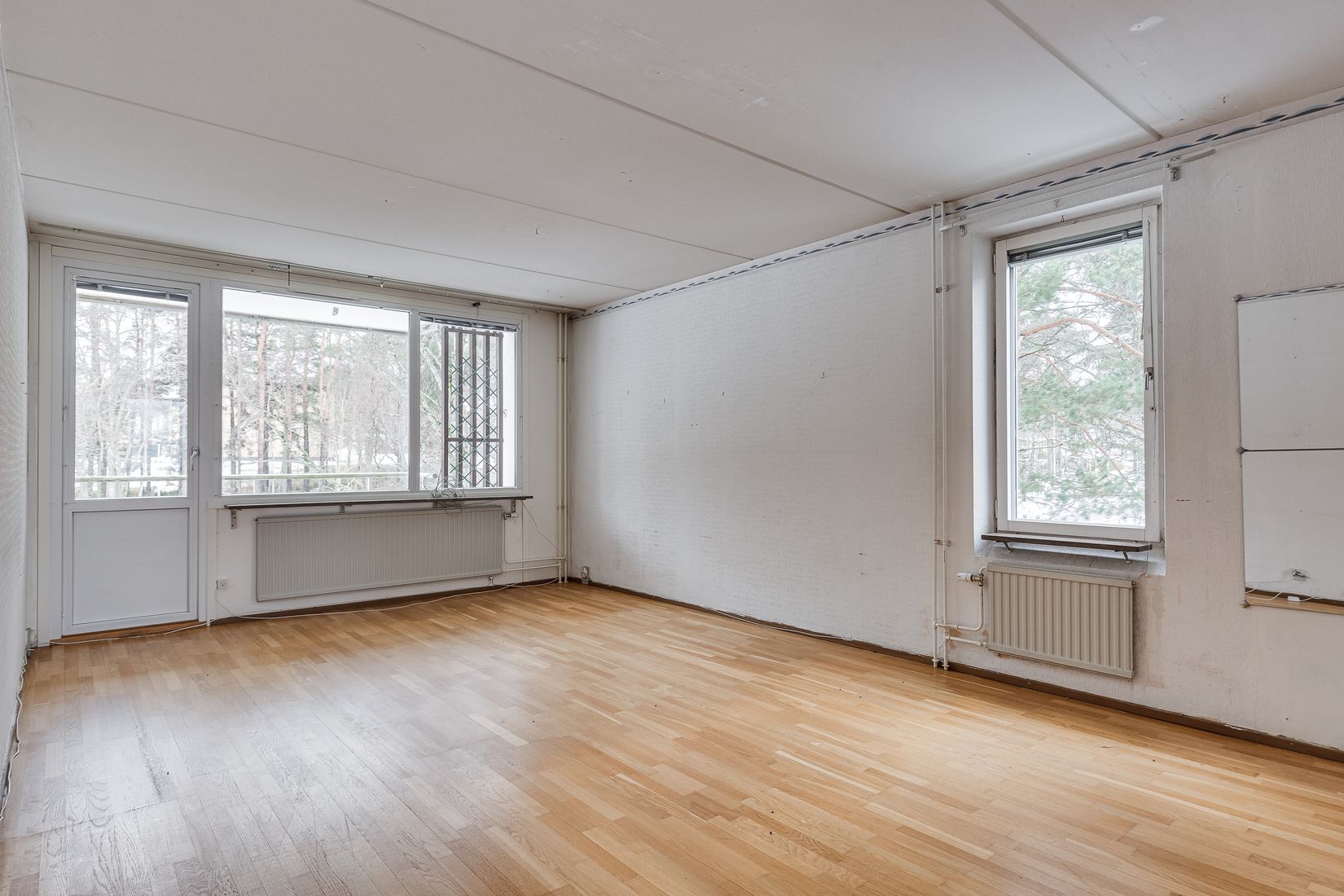 Bostadsrätt, Idungatan 33, Sigtuna