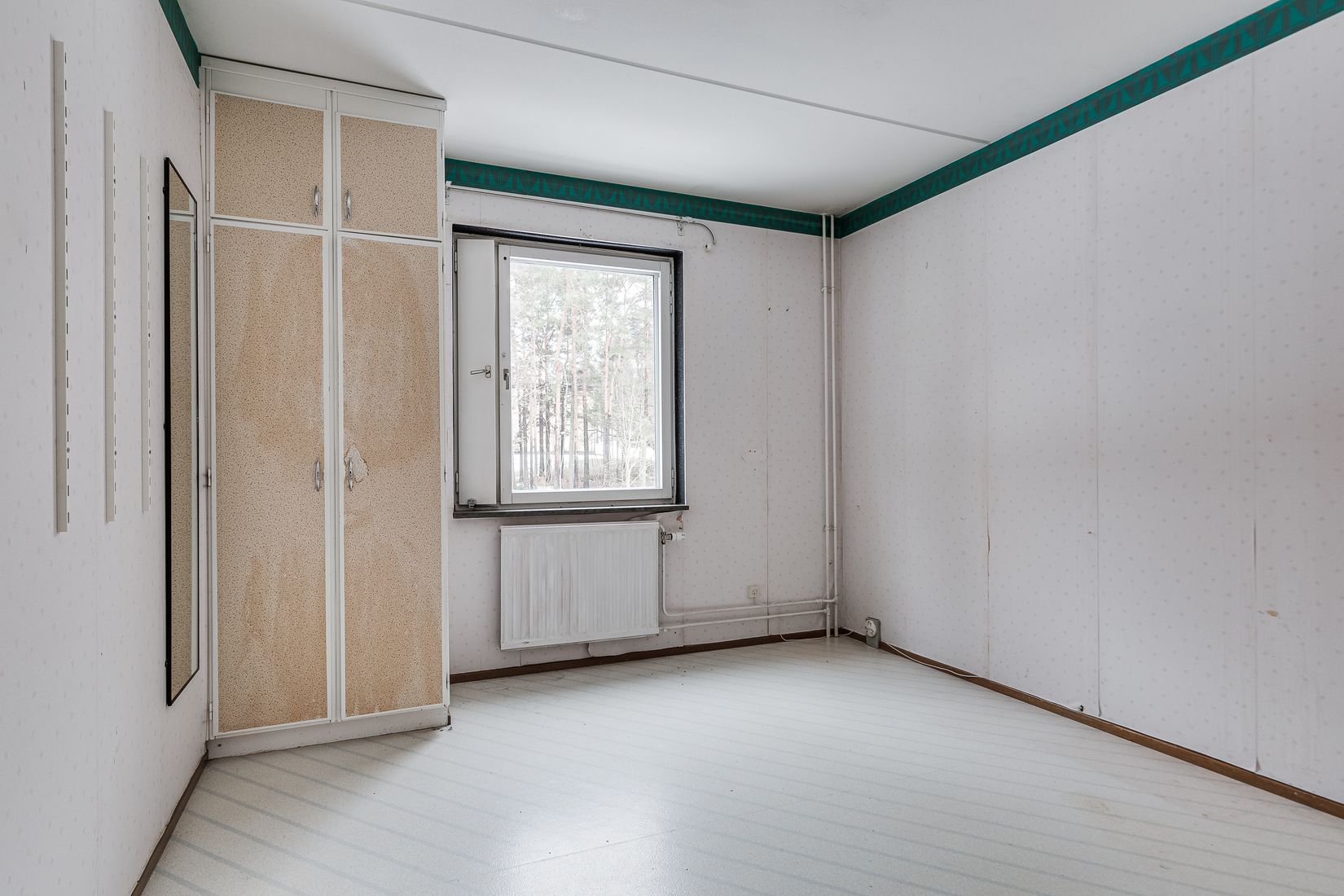 Bostadsrätt, Idungatan 33, Sigtuna