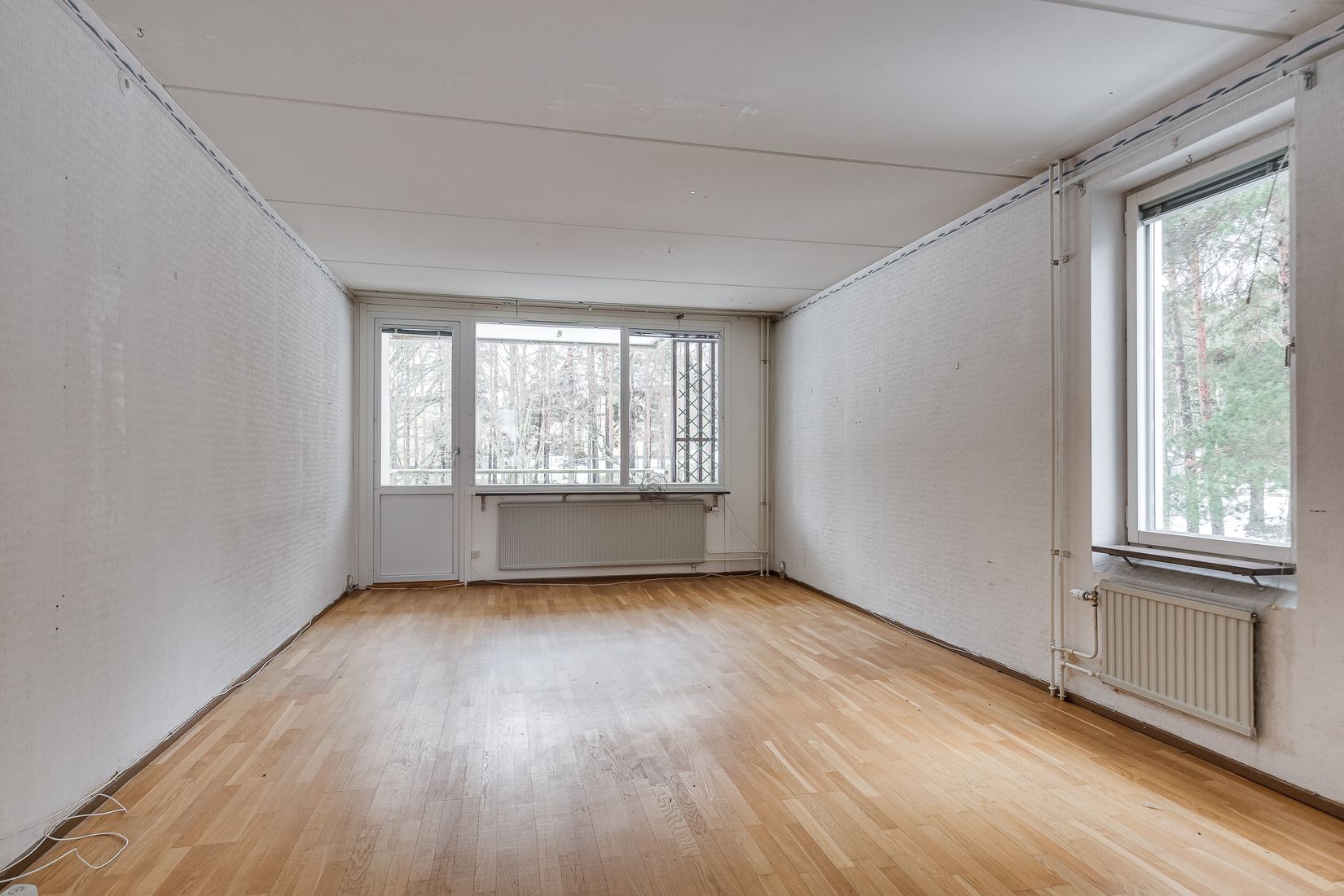 Bostadsrätt, Idungatan 33, Sigtuna