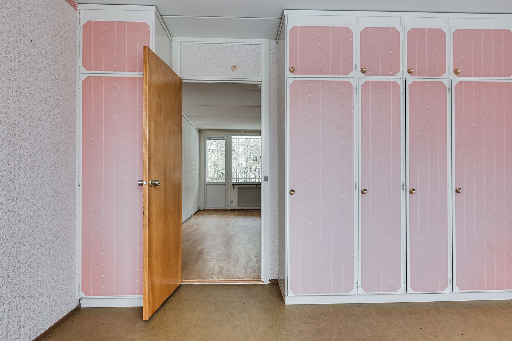 Bostadsrätt, Idungatan 33, Sigtuna