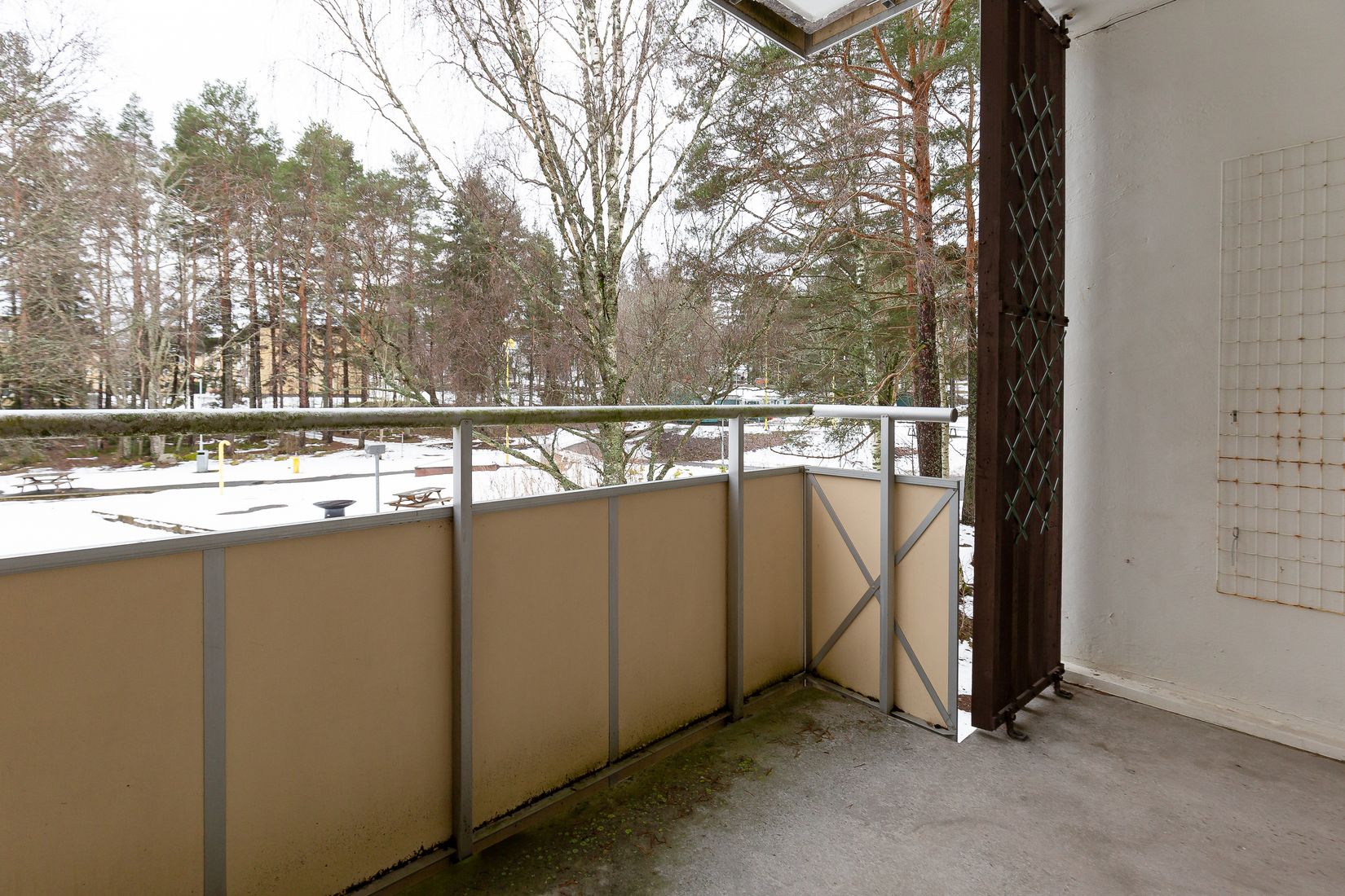 Bostadsrätt, Idungatan 33, Sigtuna