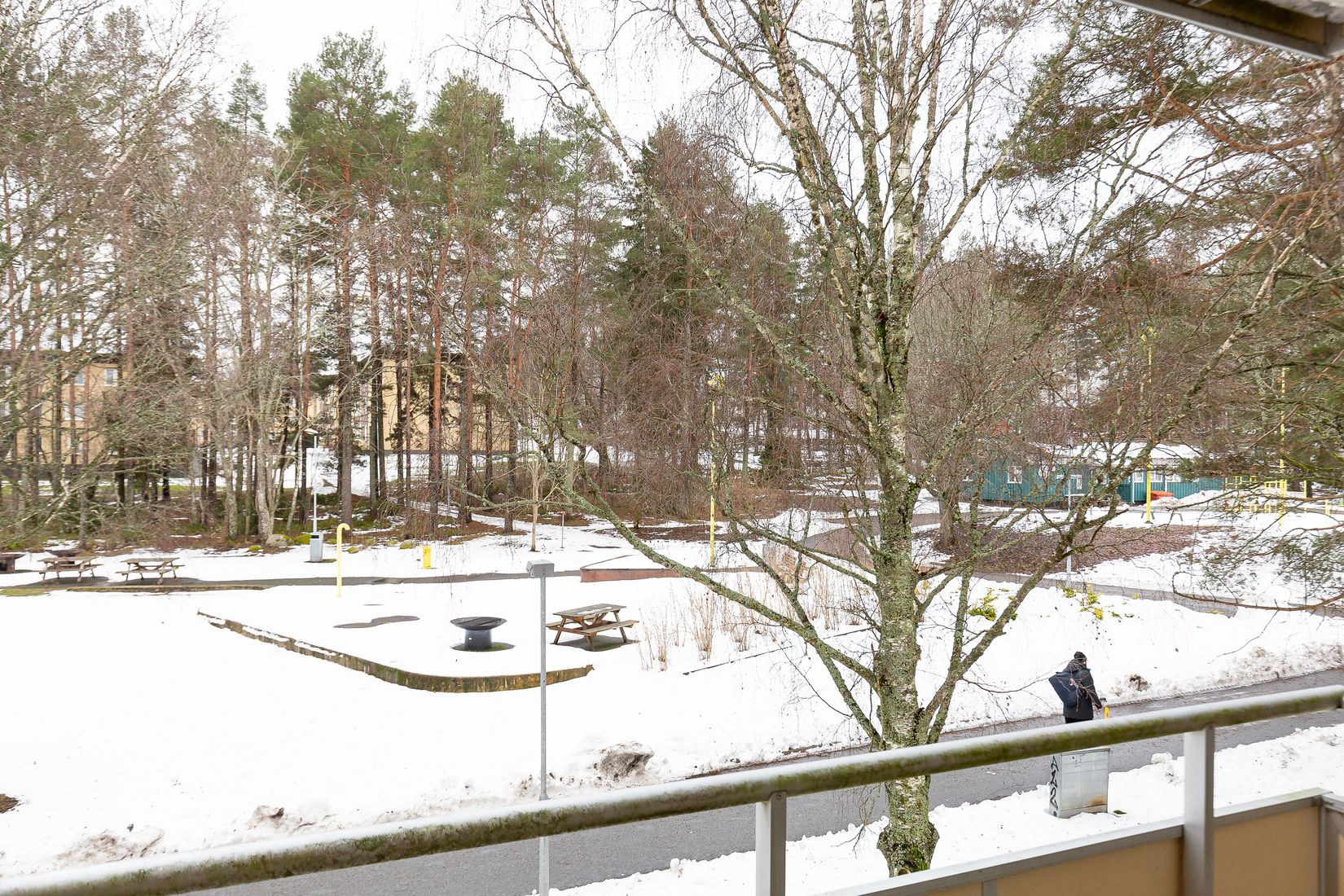 Bostadsrätt, Idungatan 33, Sigtuna