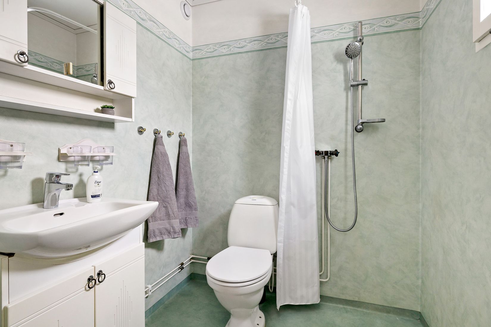 Radhus, Oriongatan 212, Märsta - Steninge, Sigtuna